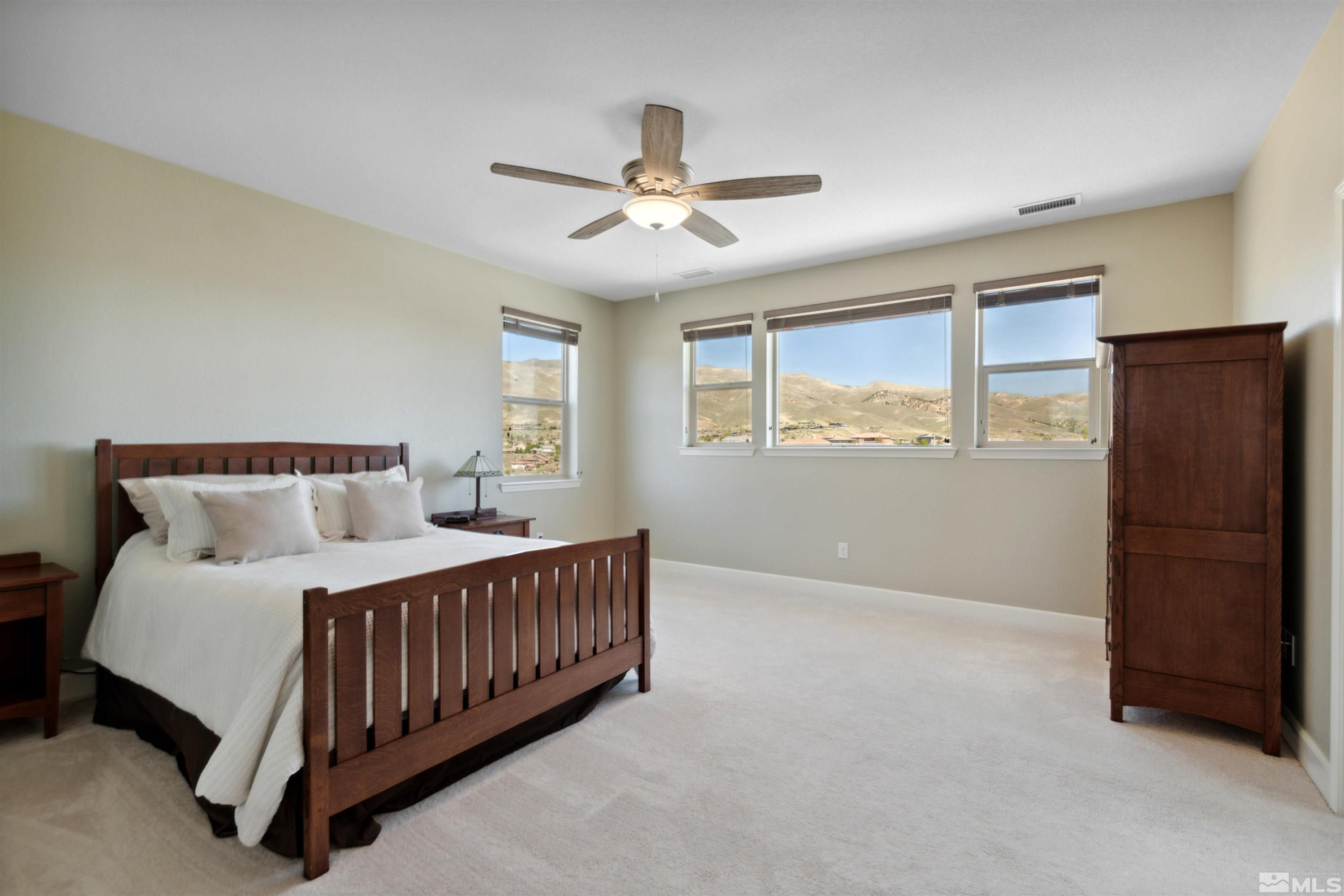 1610 Verdi Vista Court