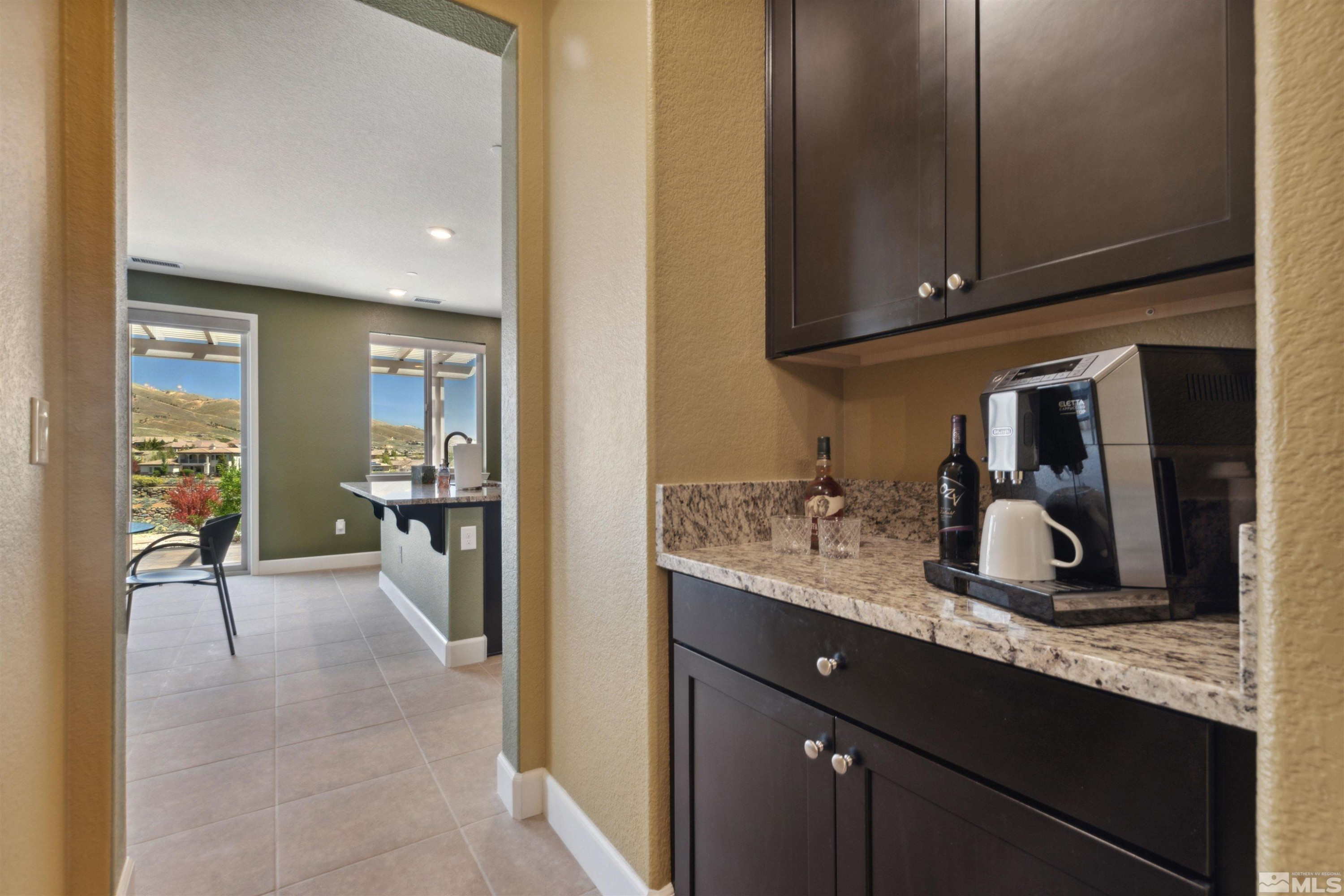 1610 Verdi Vista Court