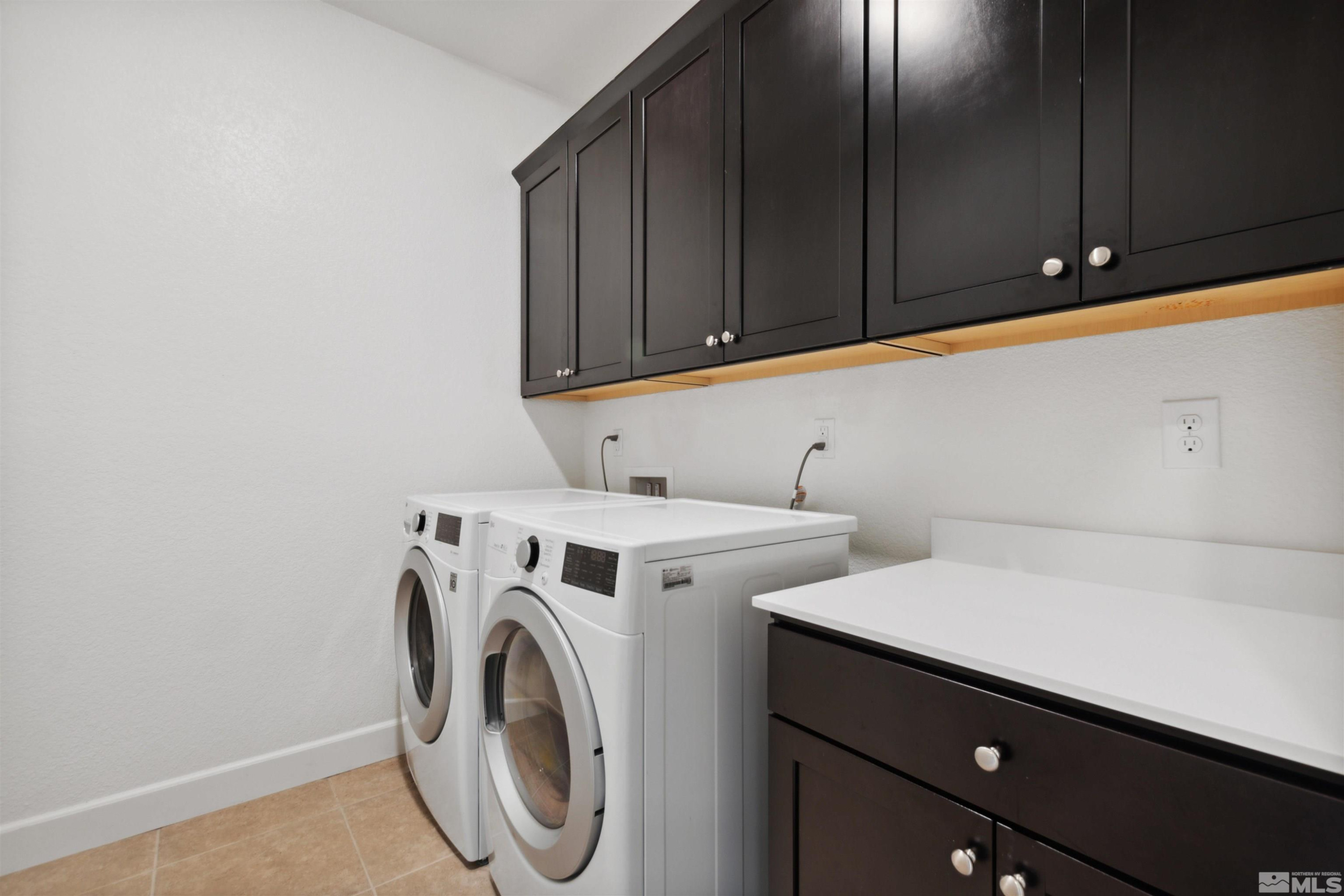 1610 Verdi Vista Court