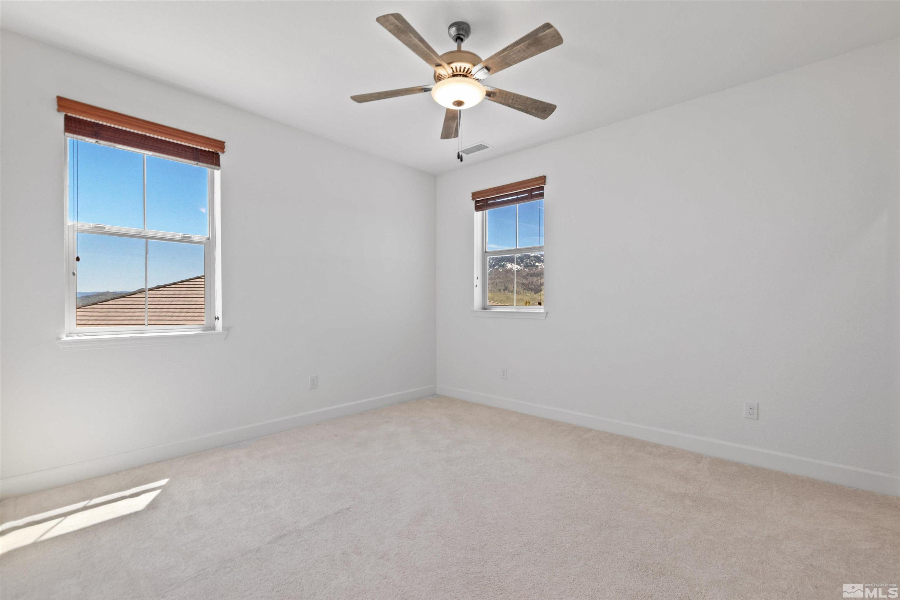 1610 Verdi Vista Court