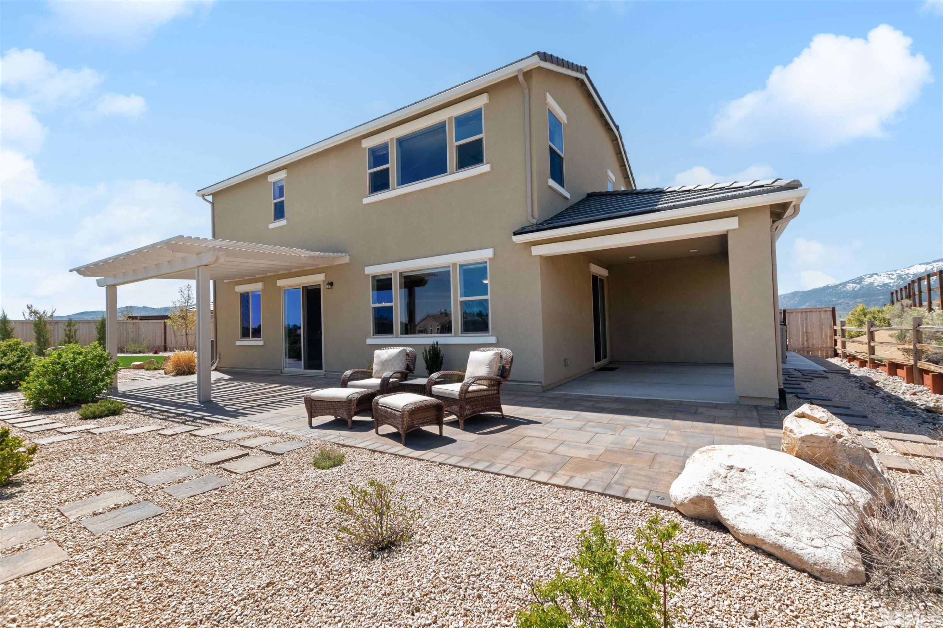 1610 Verdi Vista Court