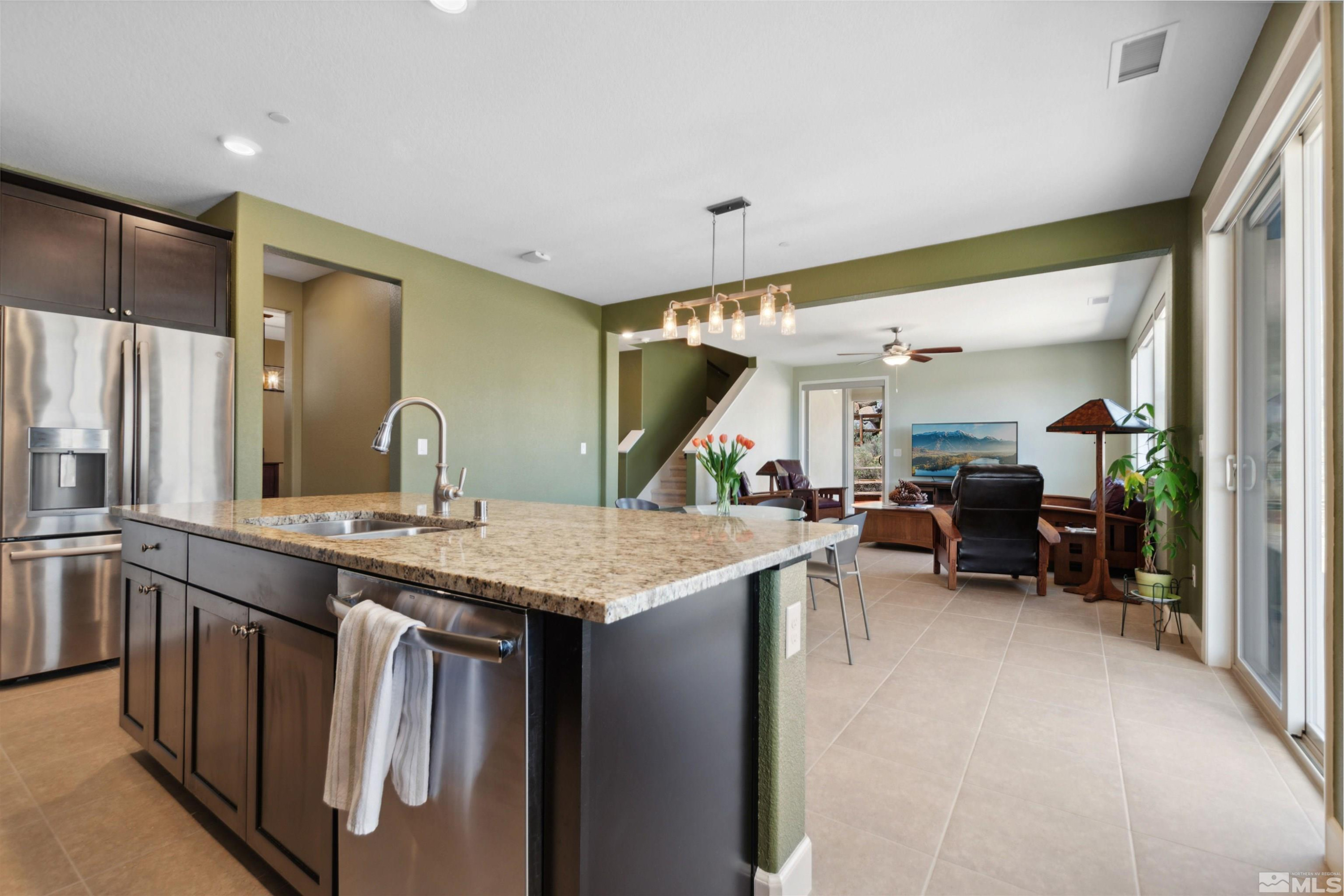 1610 Verdi Vista Court