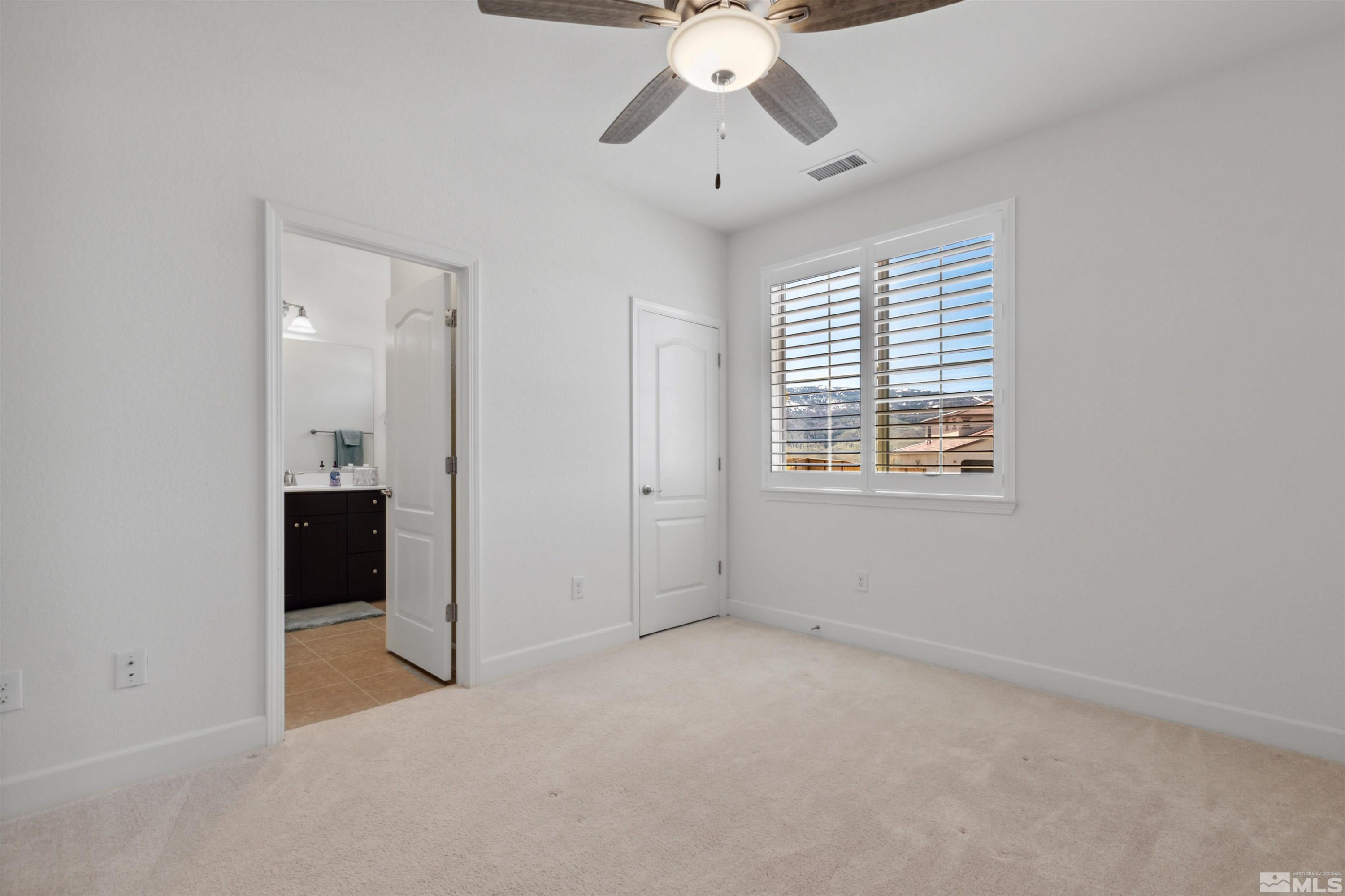 1610 Verdi Vista Court