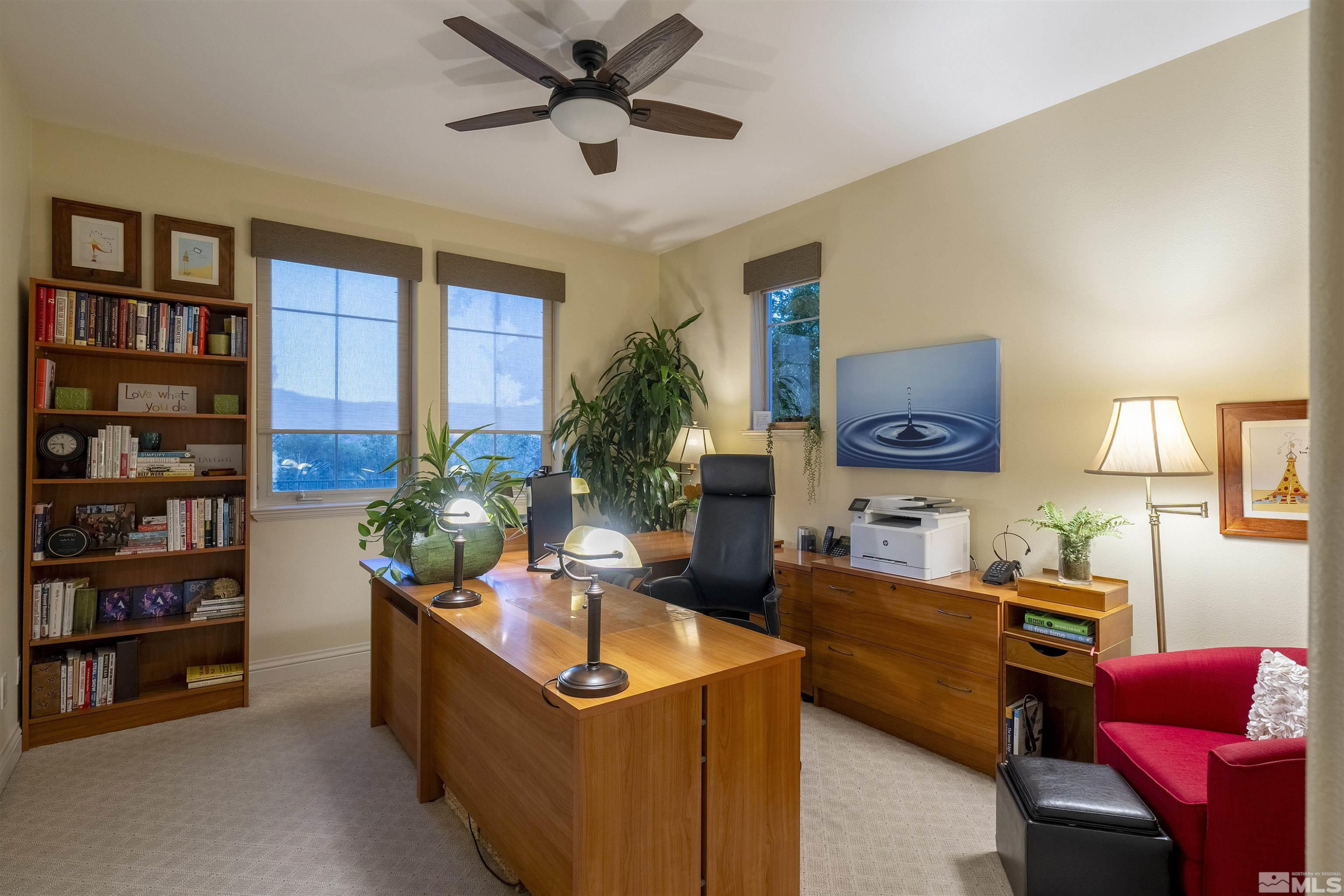 4570 Mountaingate Drive