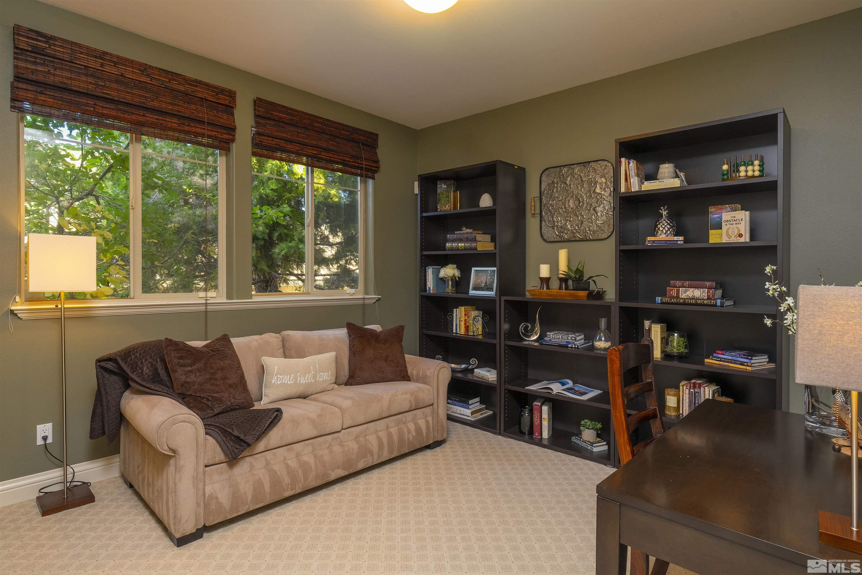 4570 Mountaingate Drive