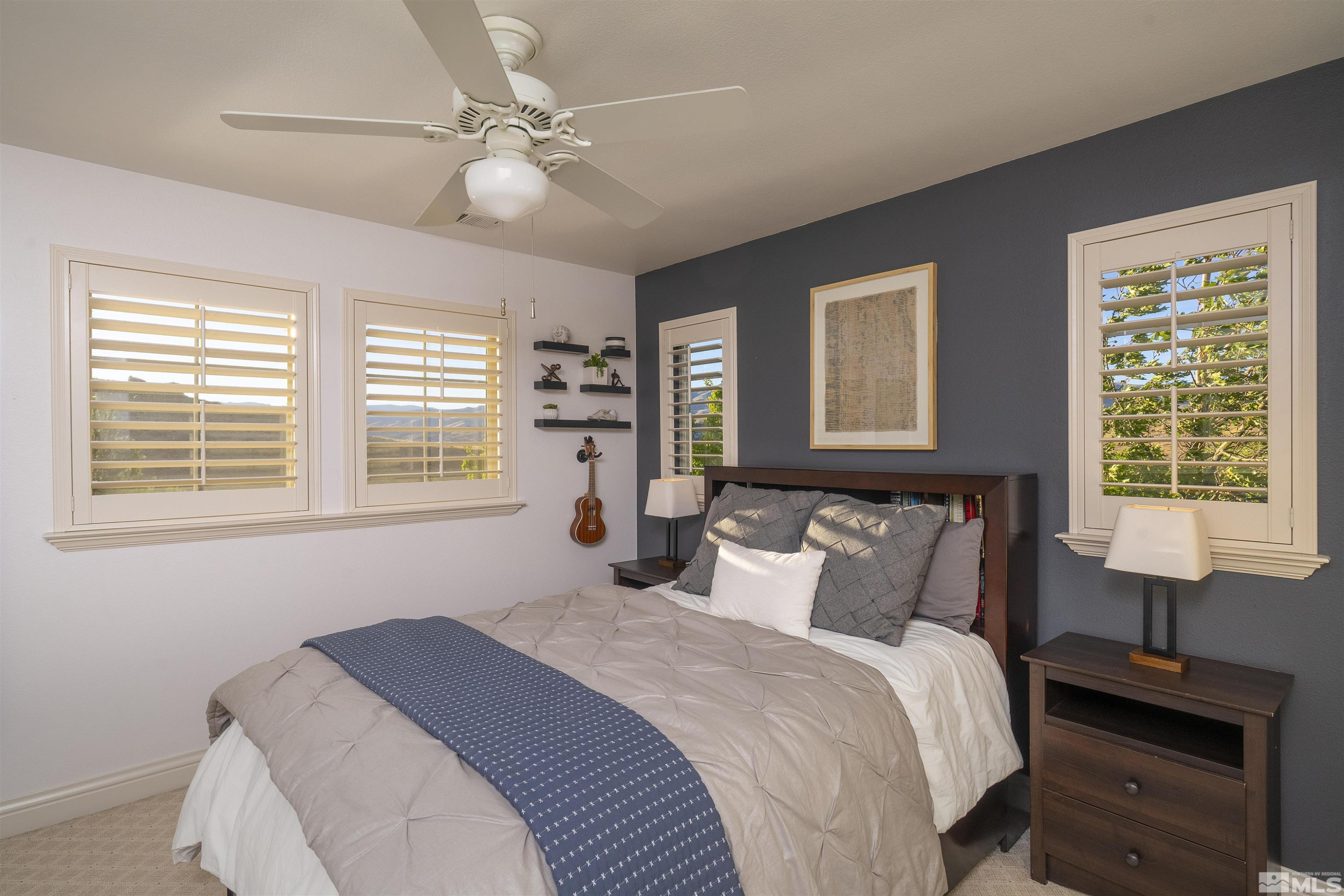 4570 Mountaingate Drive