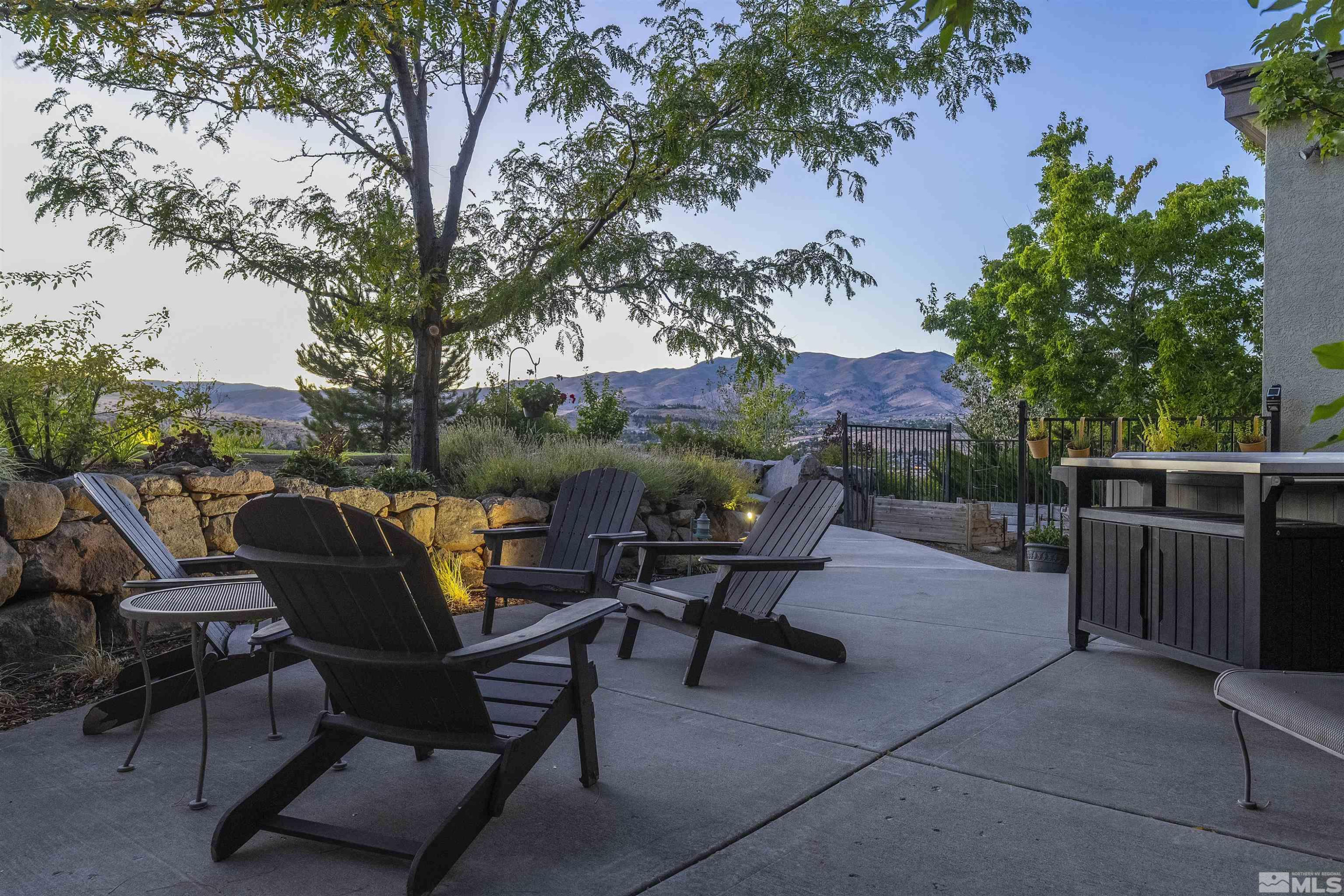 4570 Mountaingate Drive