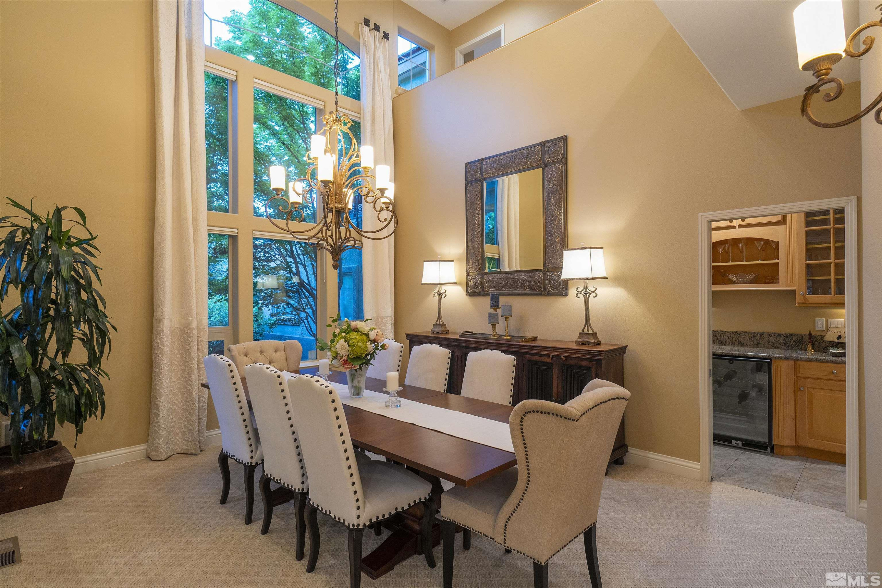 4570 Mountaingate Drive