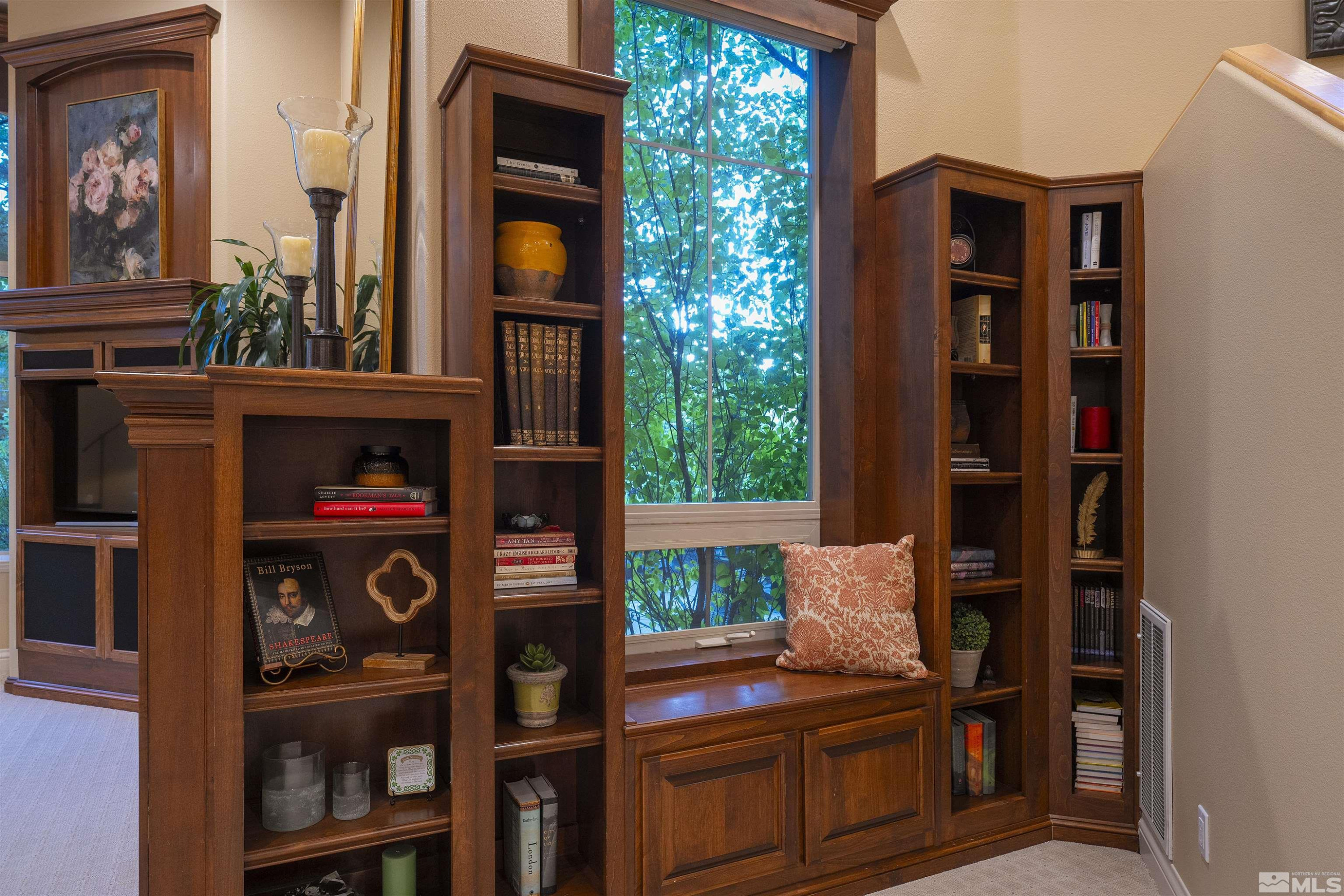 4570 Mountaingate Drive