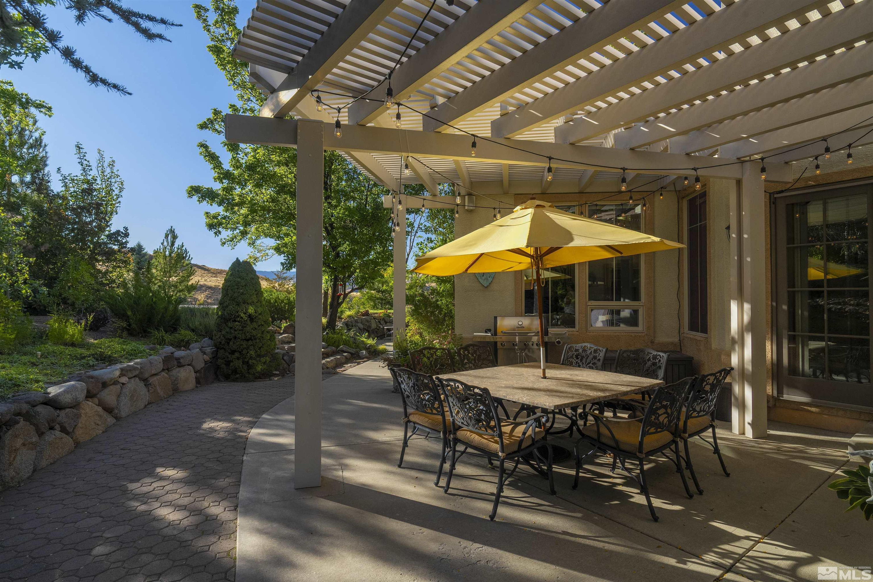 4570 Mountaingate Drive