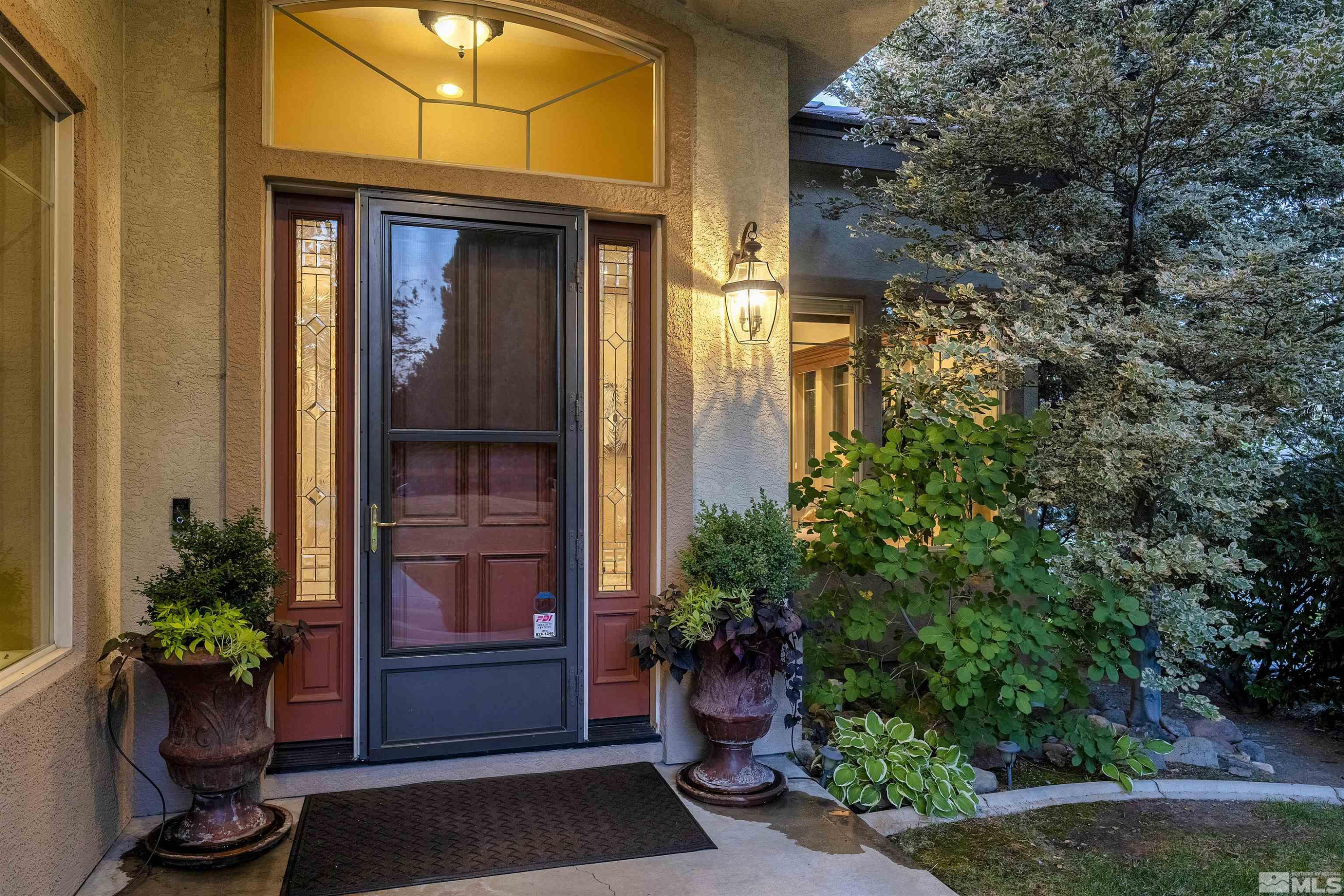 4570 Mountaingate Drive