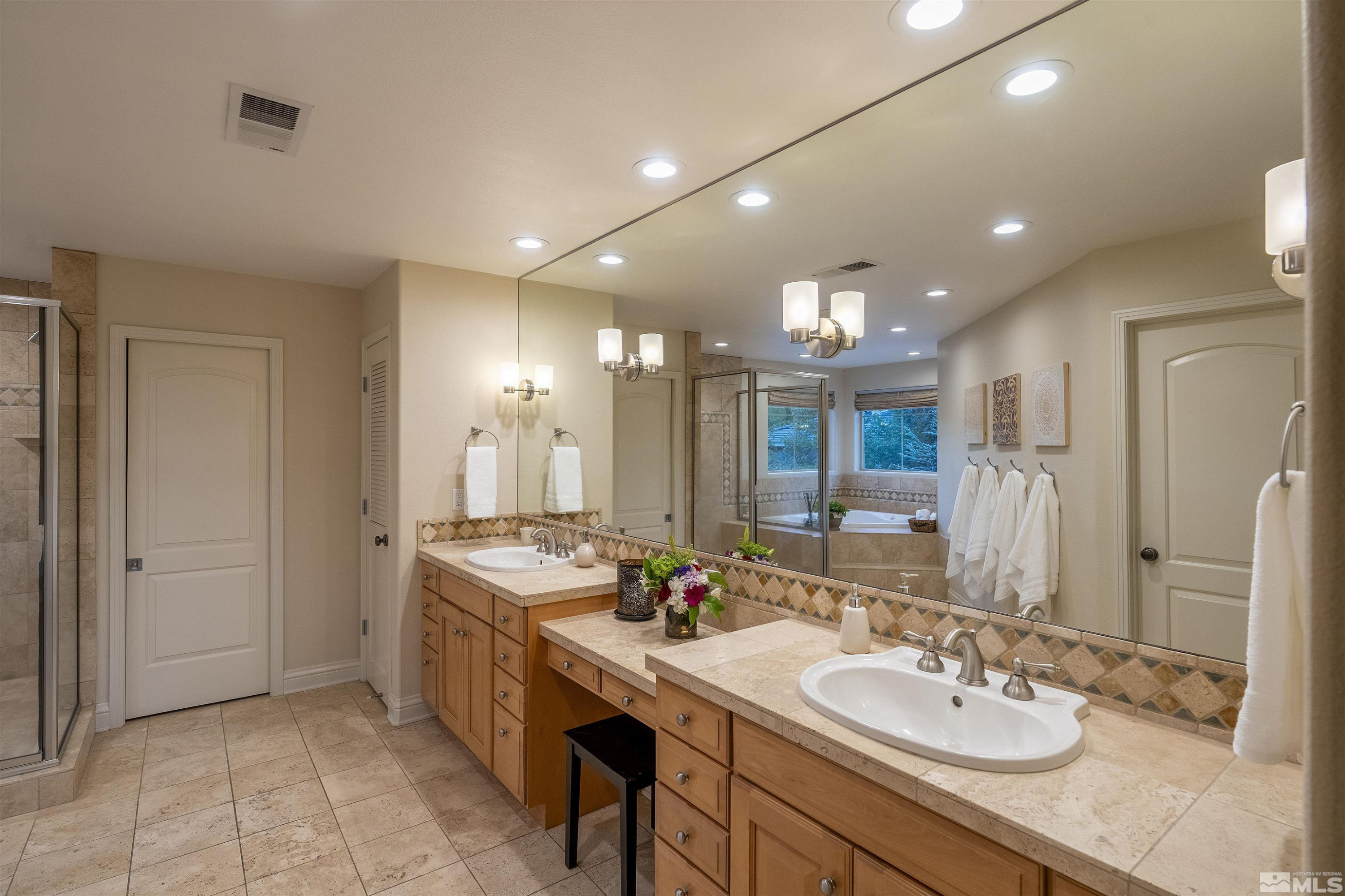 4570 Mountaingate Drive