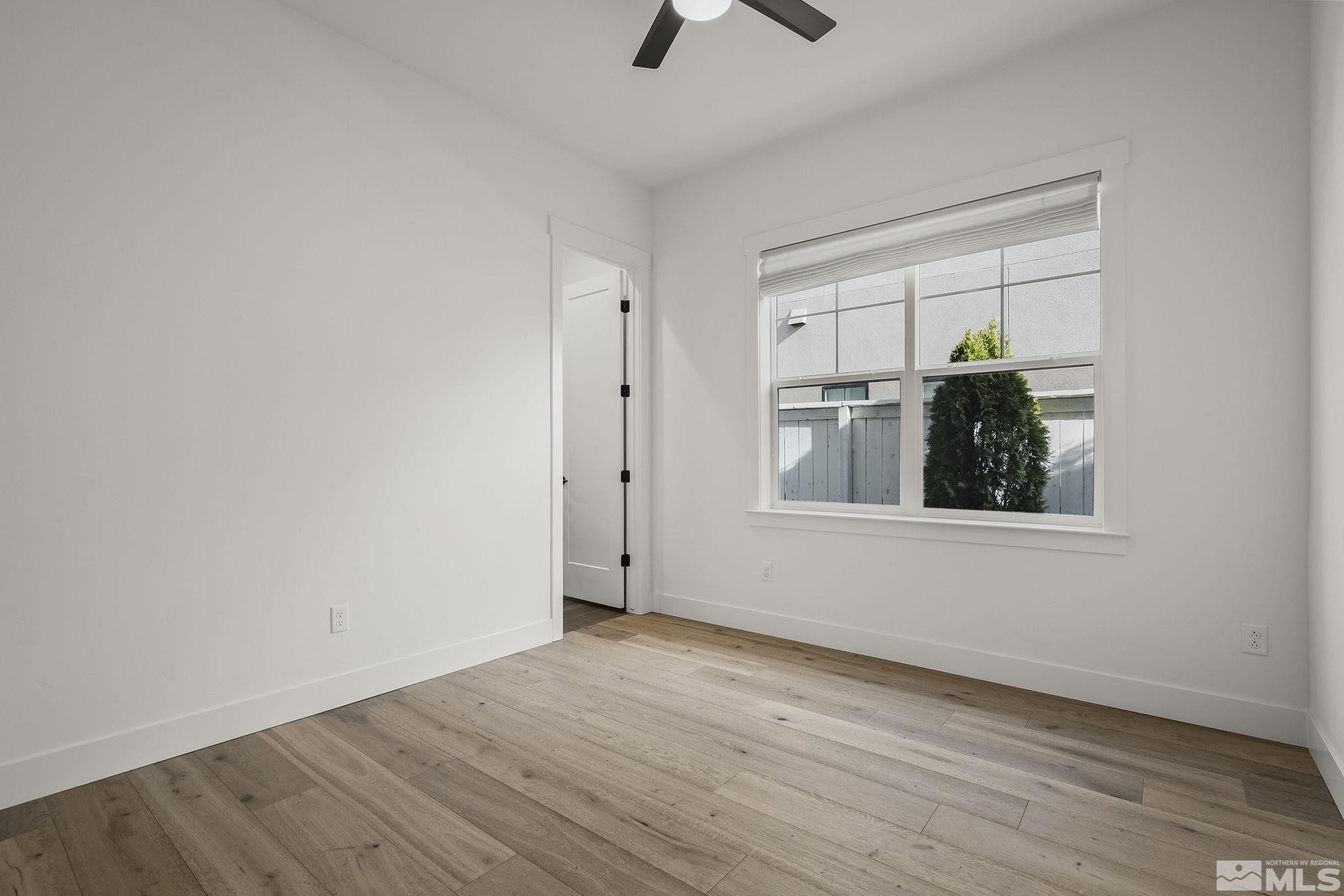 713 W Pleasant Oak Trail