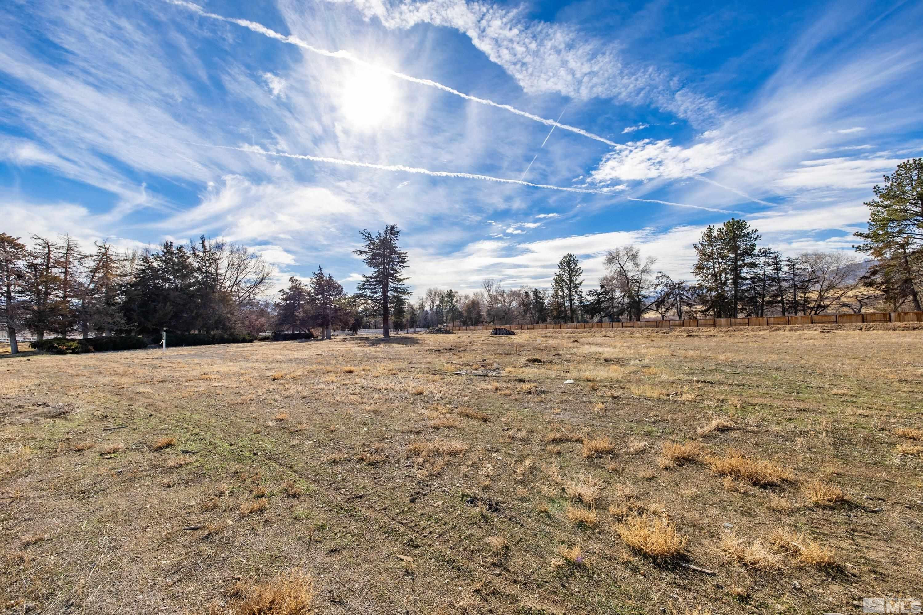 6320 Falabella Court