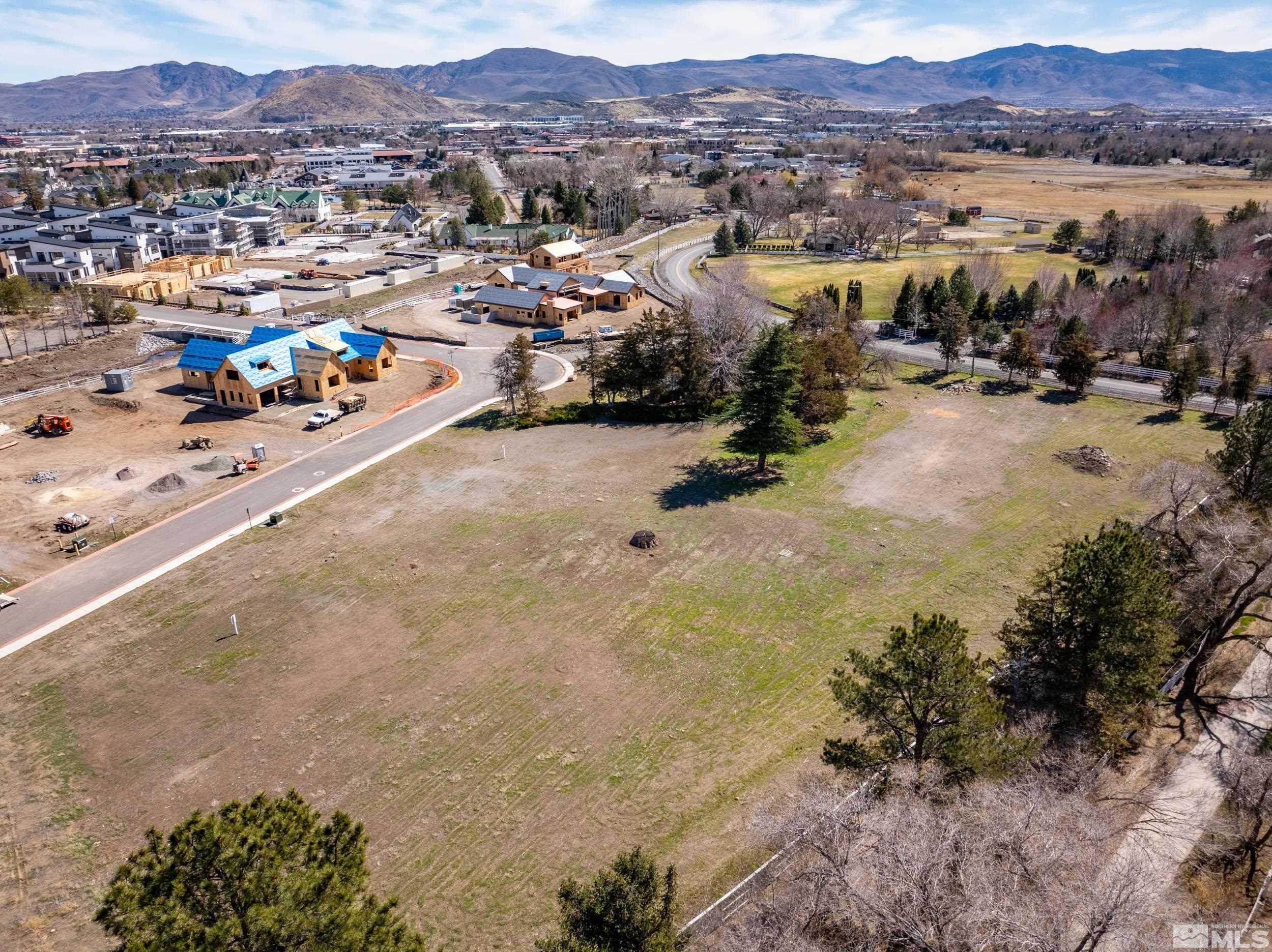 6320 Falabella Court