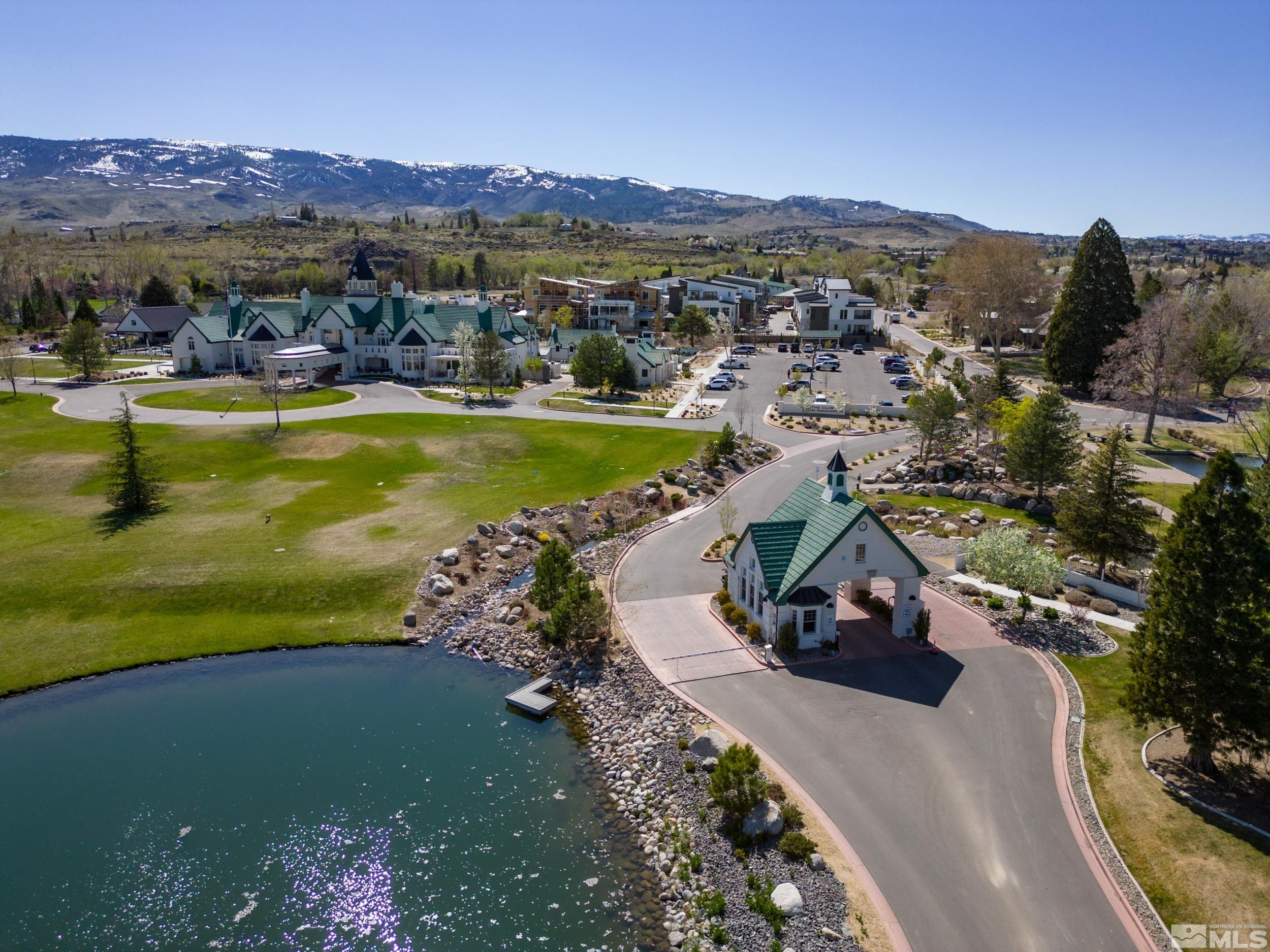 6320 Falabella Court