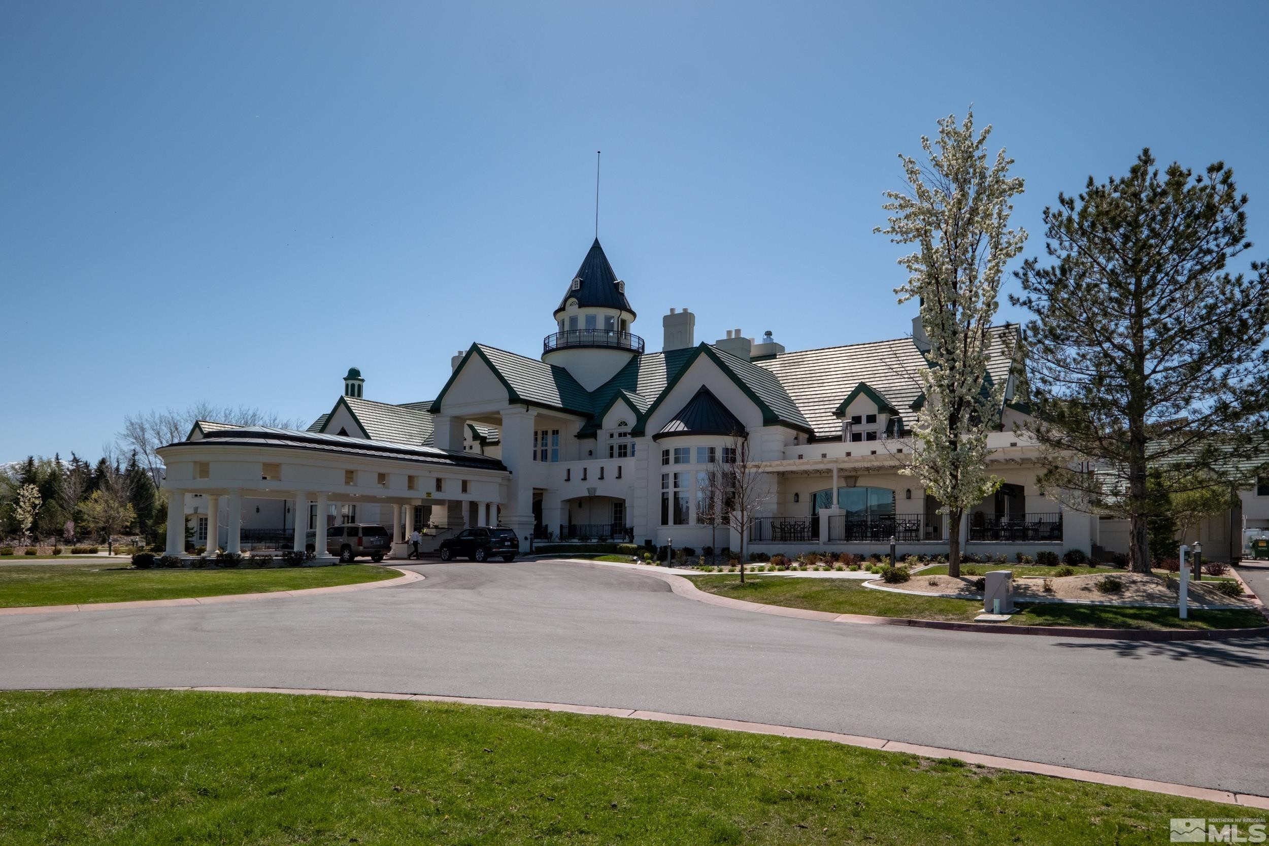 6320 Falabella Court