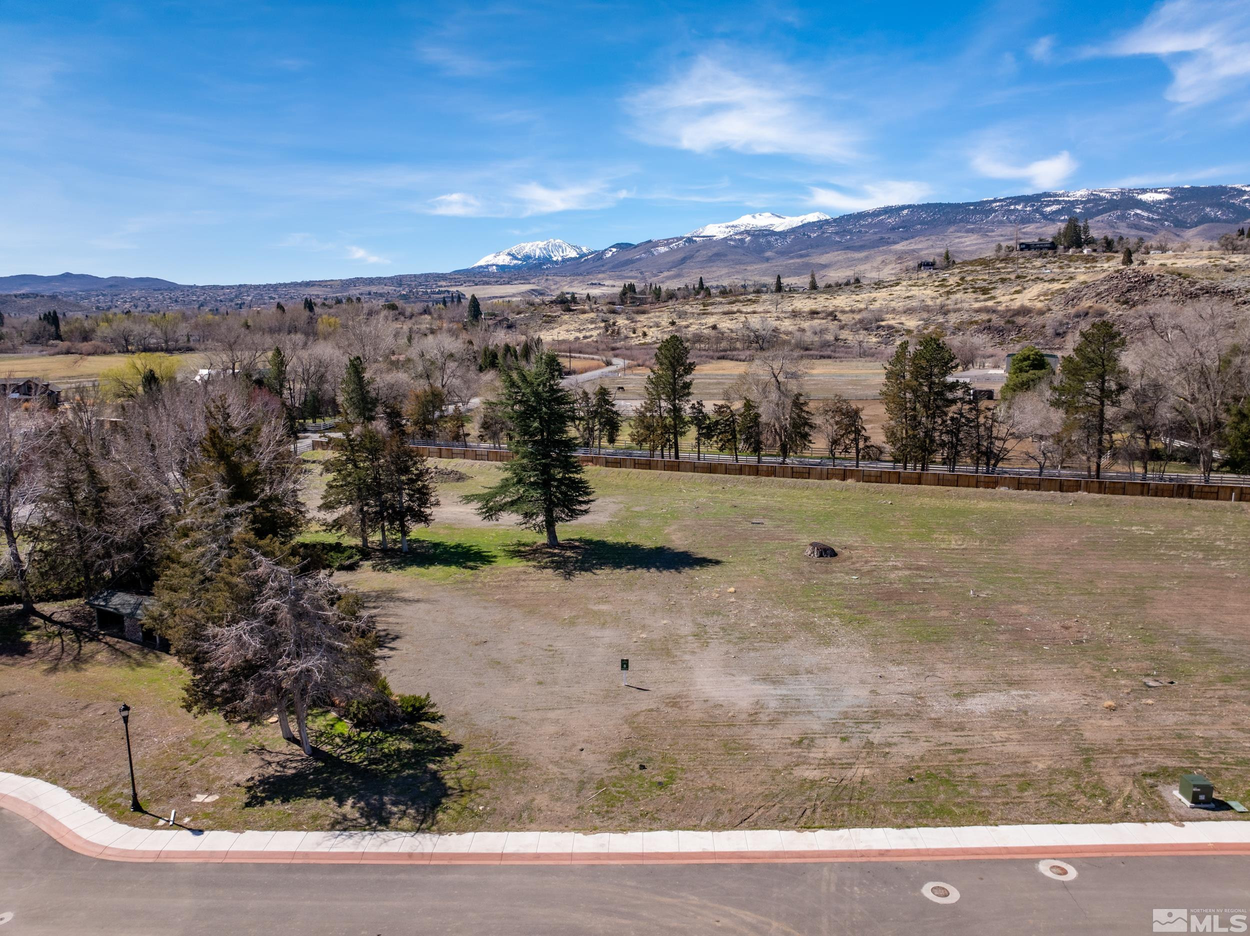 6320 Falabella Court