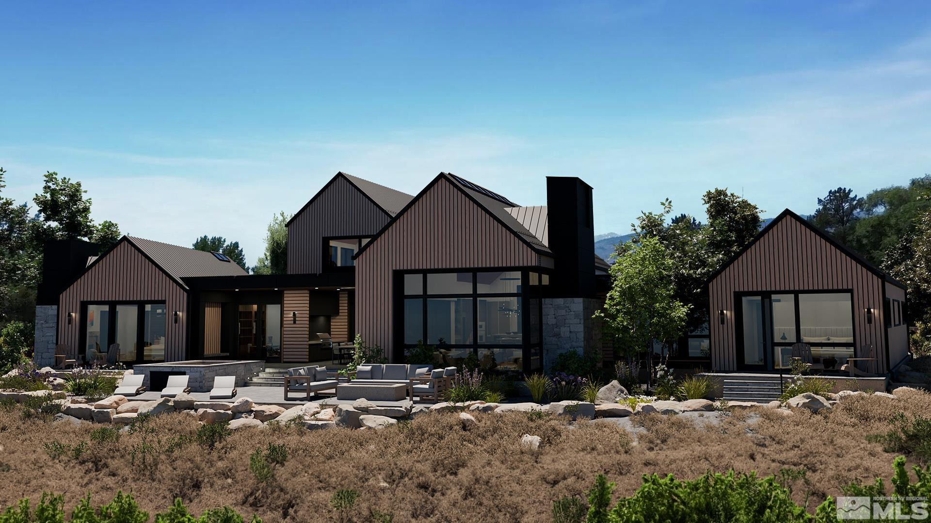 6320 Falabella Court