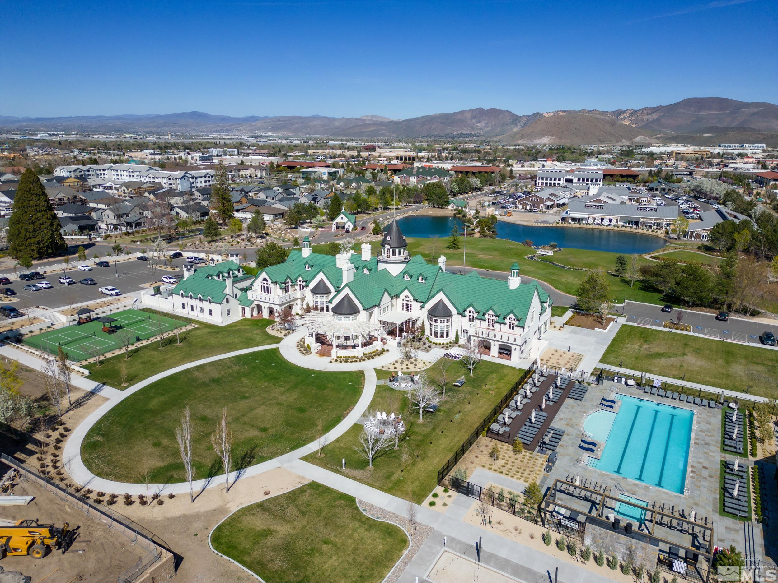 6320 Falabella Court