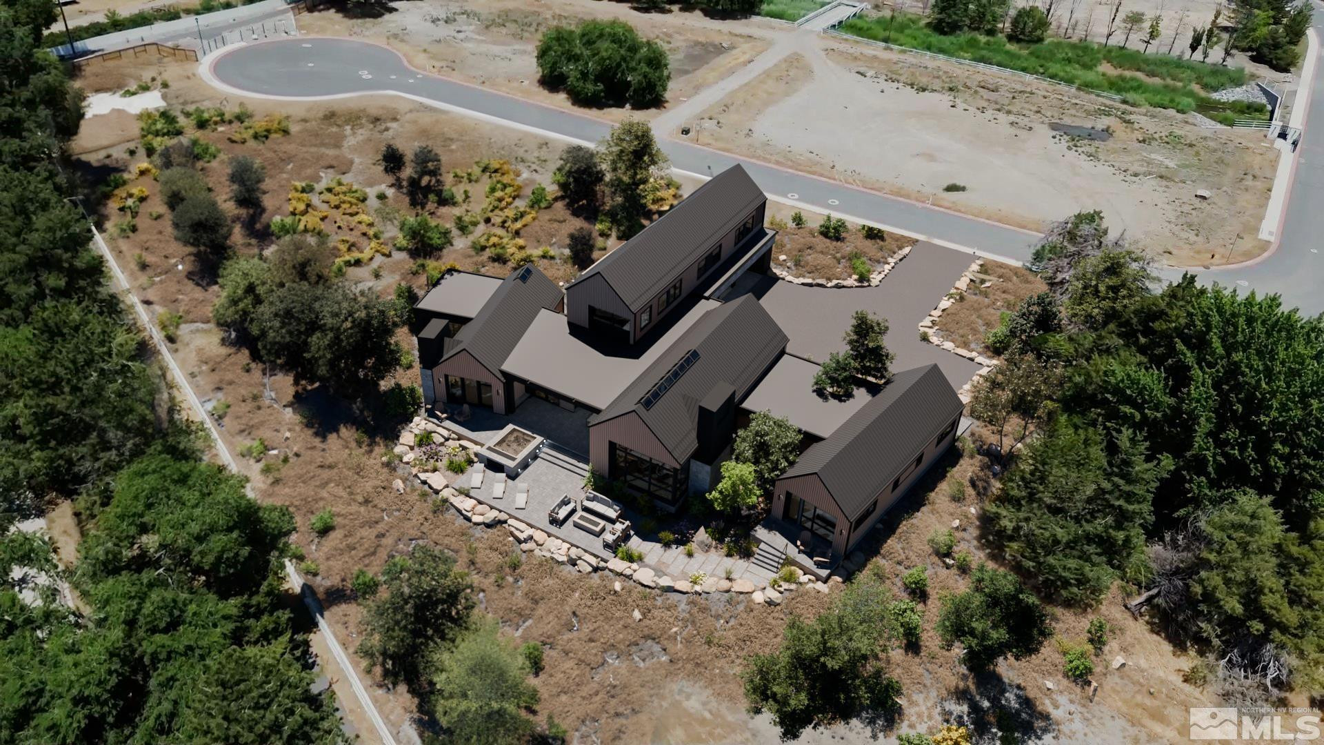 6320 Falabella Court