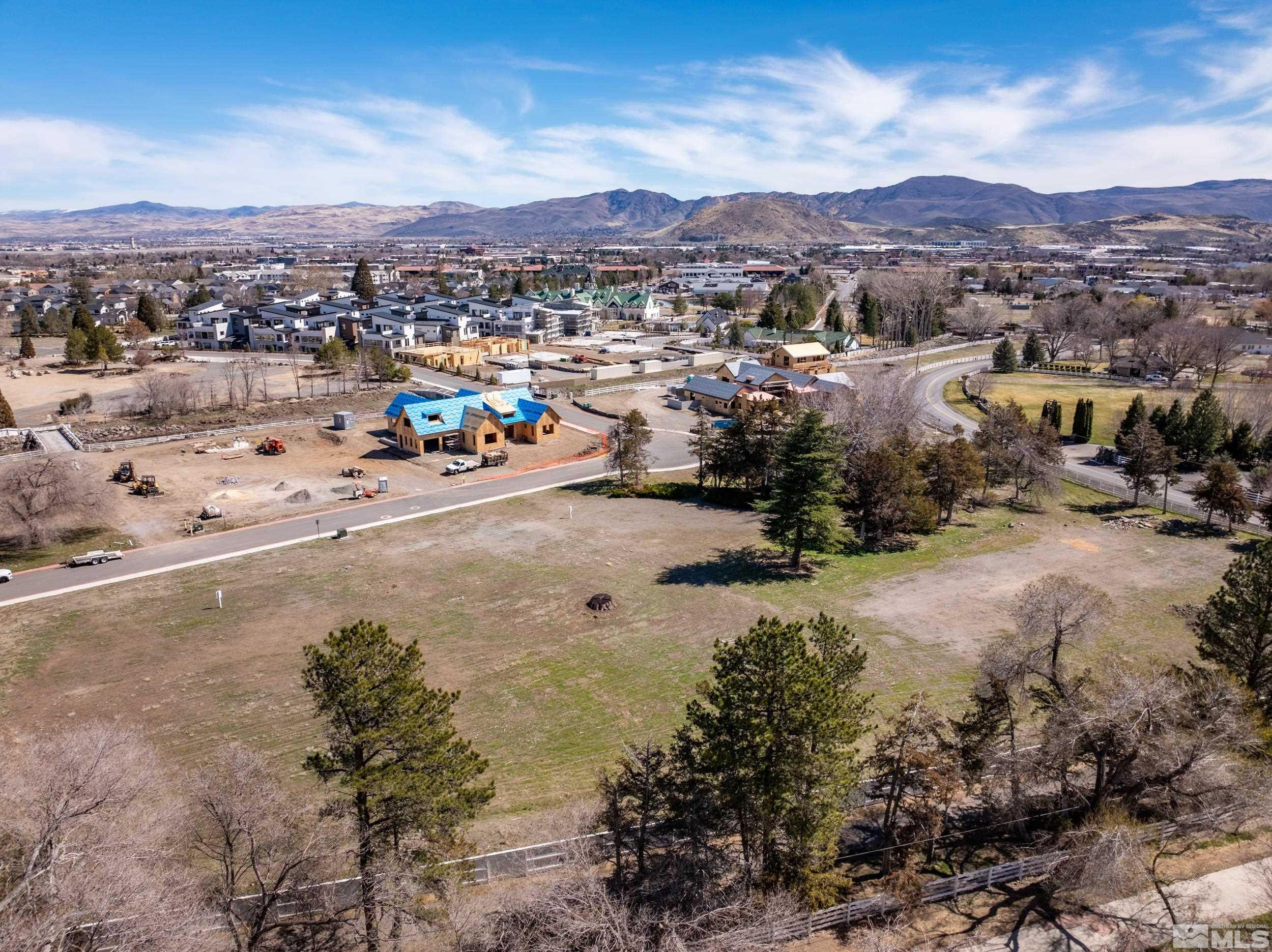 6320 Falabella Court