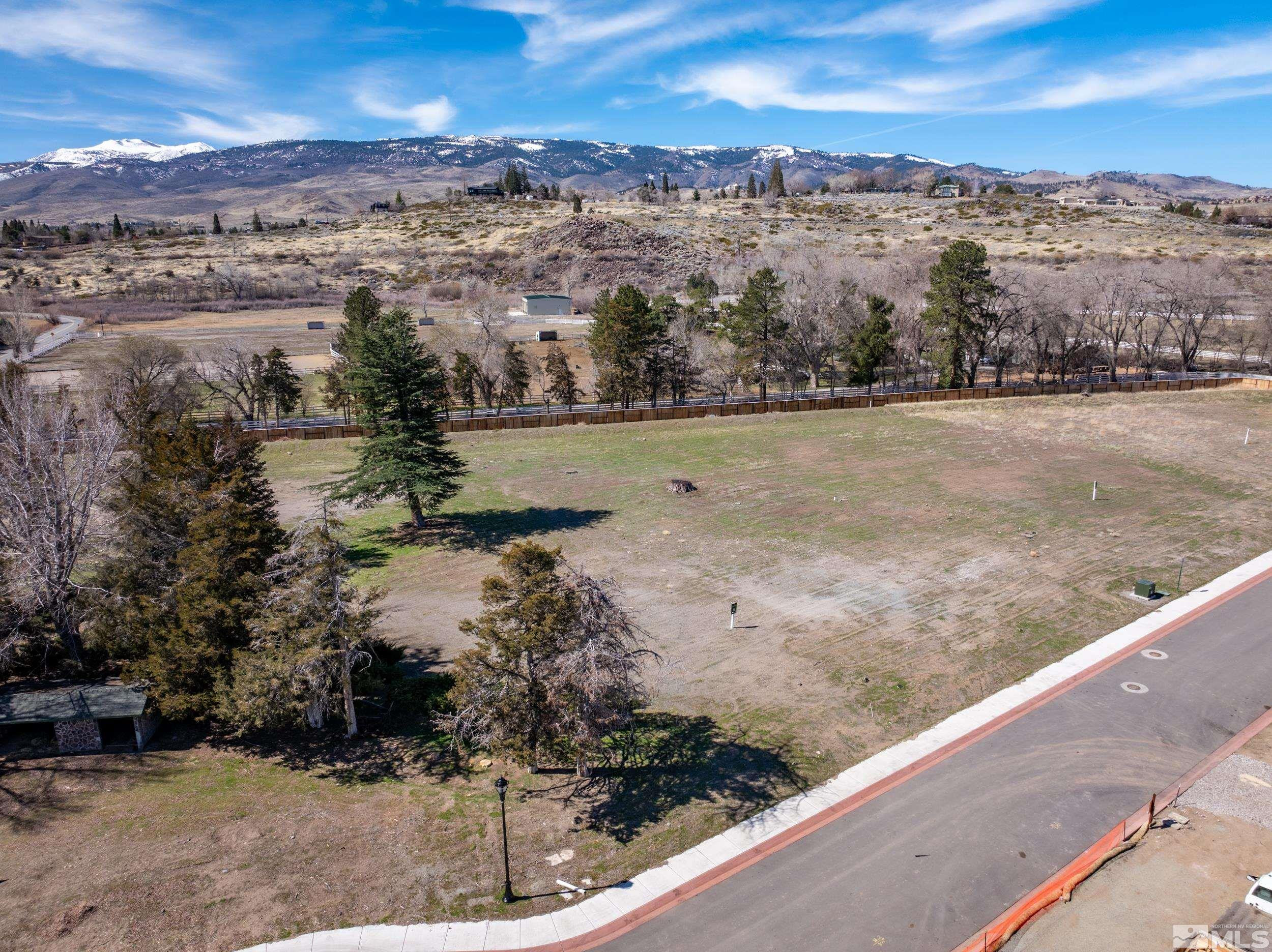 6320 Falabella Court