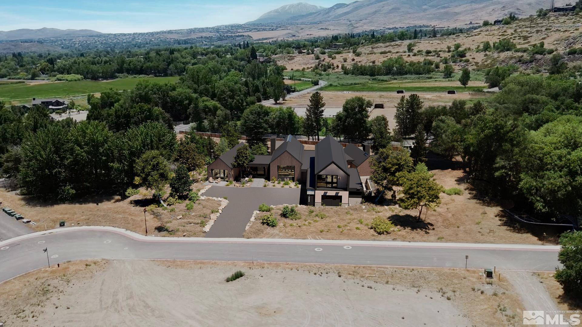 6320 Falabella Court