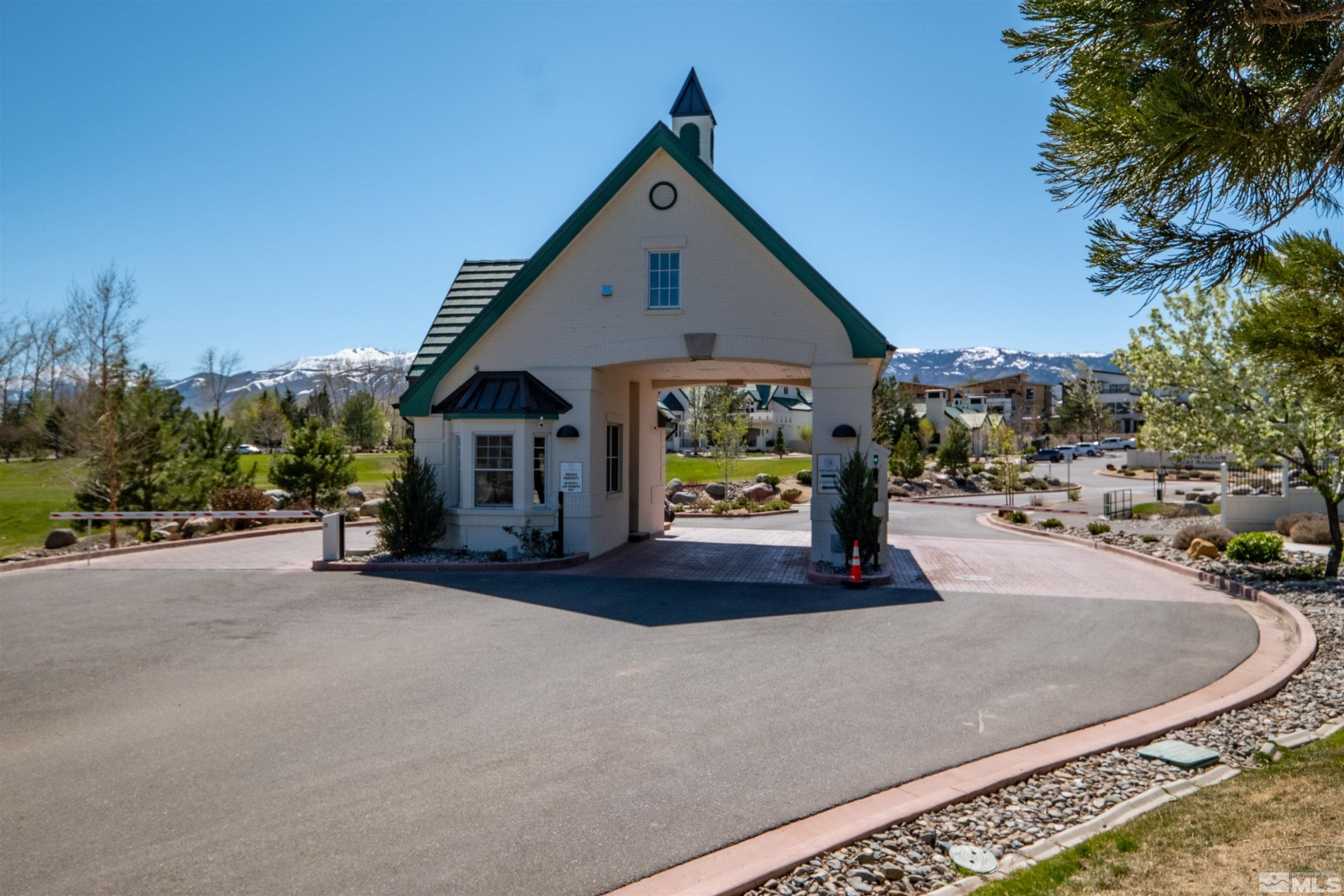 6320 Falabella Court