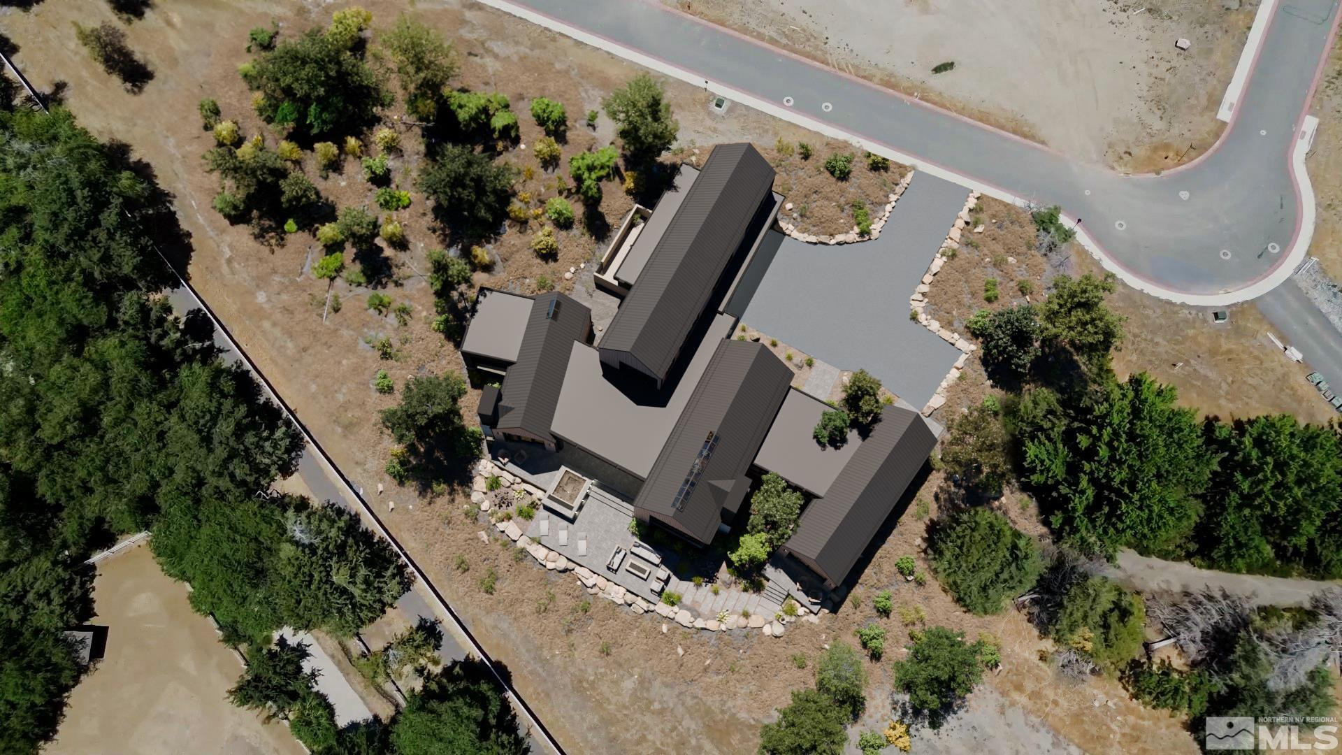 6320 Falabella Court