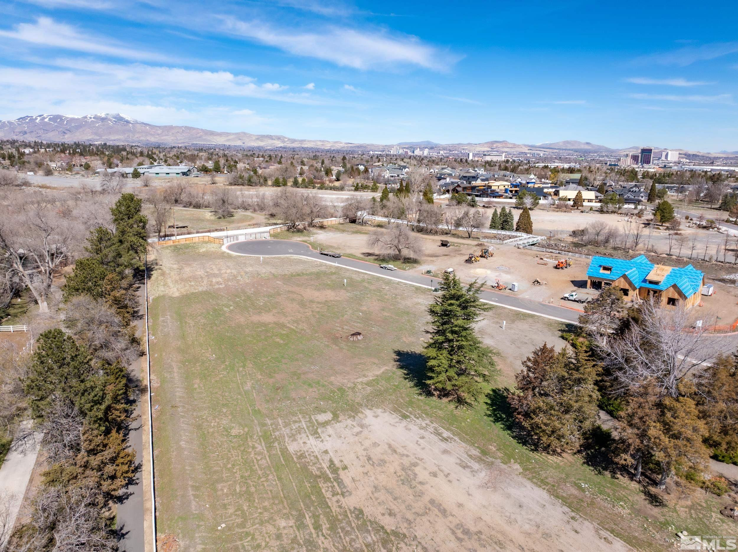 6320 Falabella Court