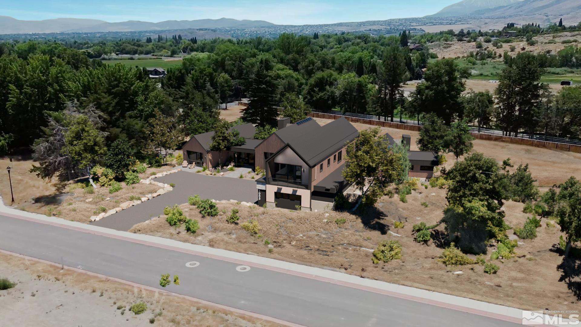 6320 Falabella Court