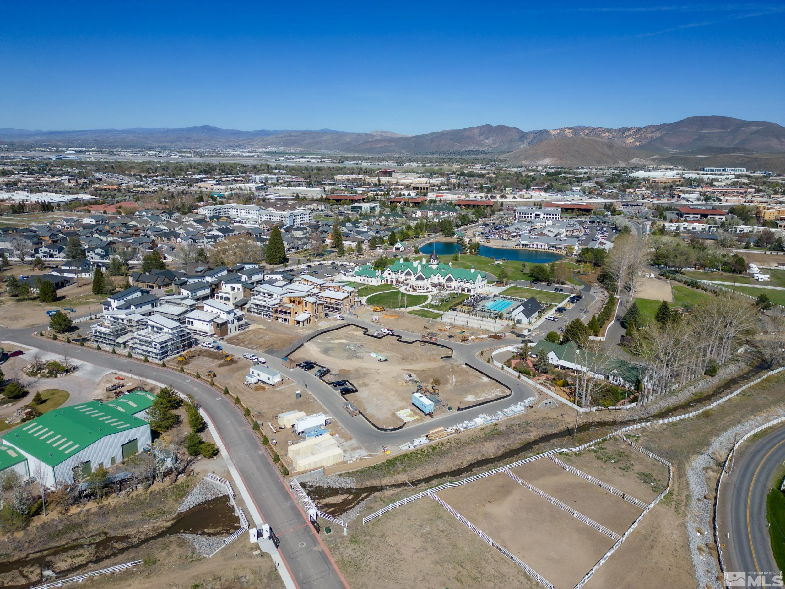 6320 Falabella Court