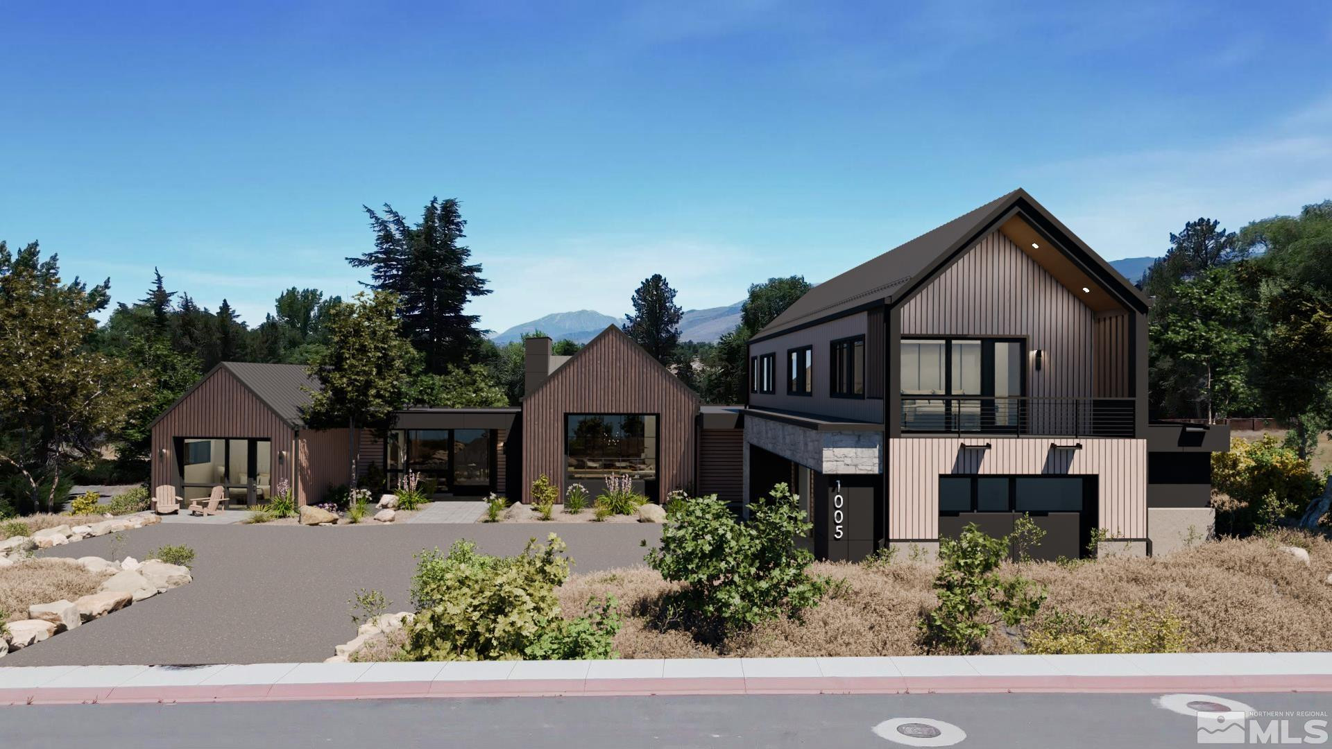 6320 Falabella Court