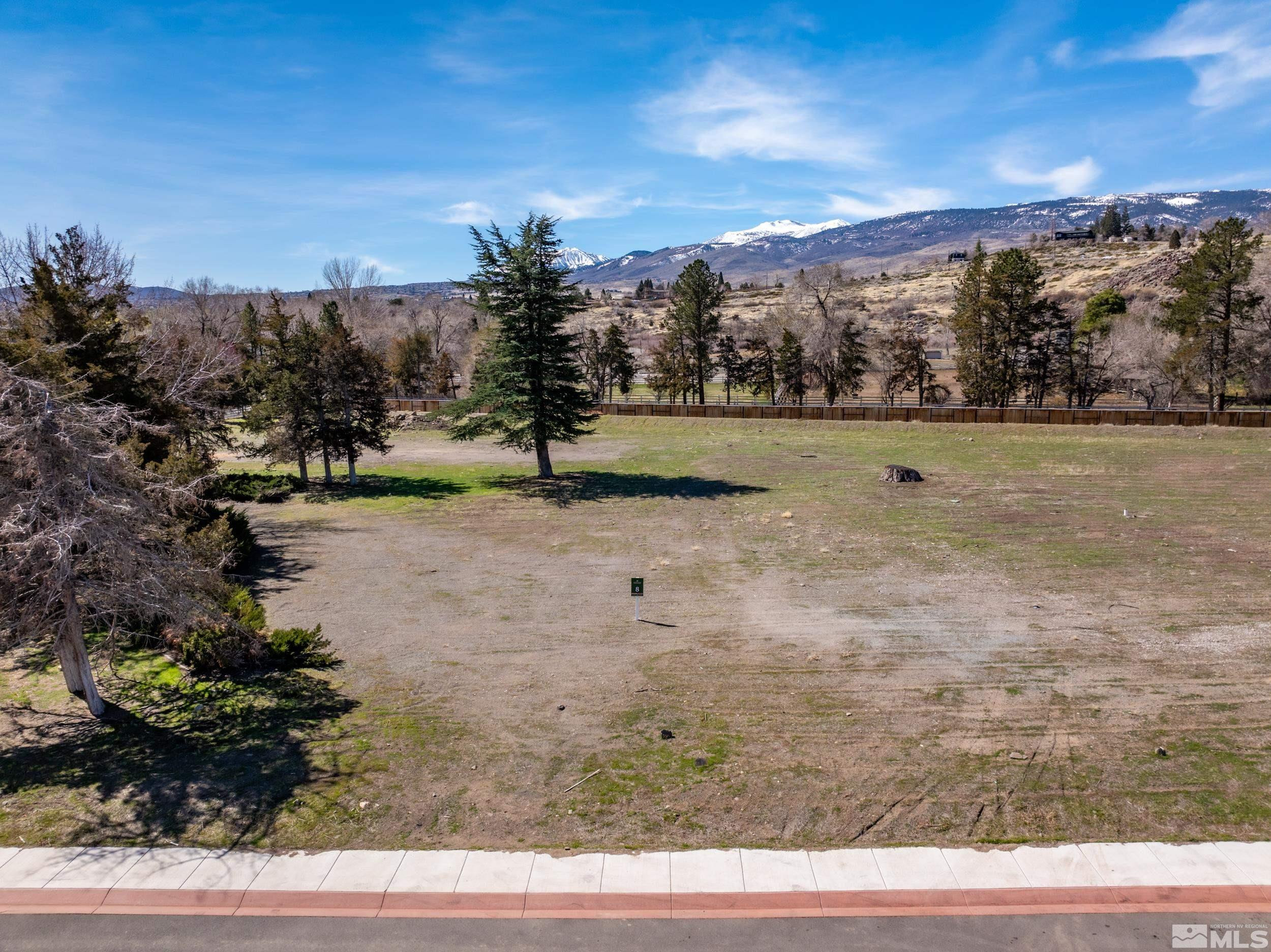 6320 Falabella Court