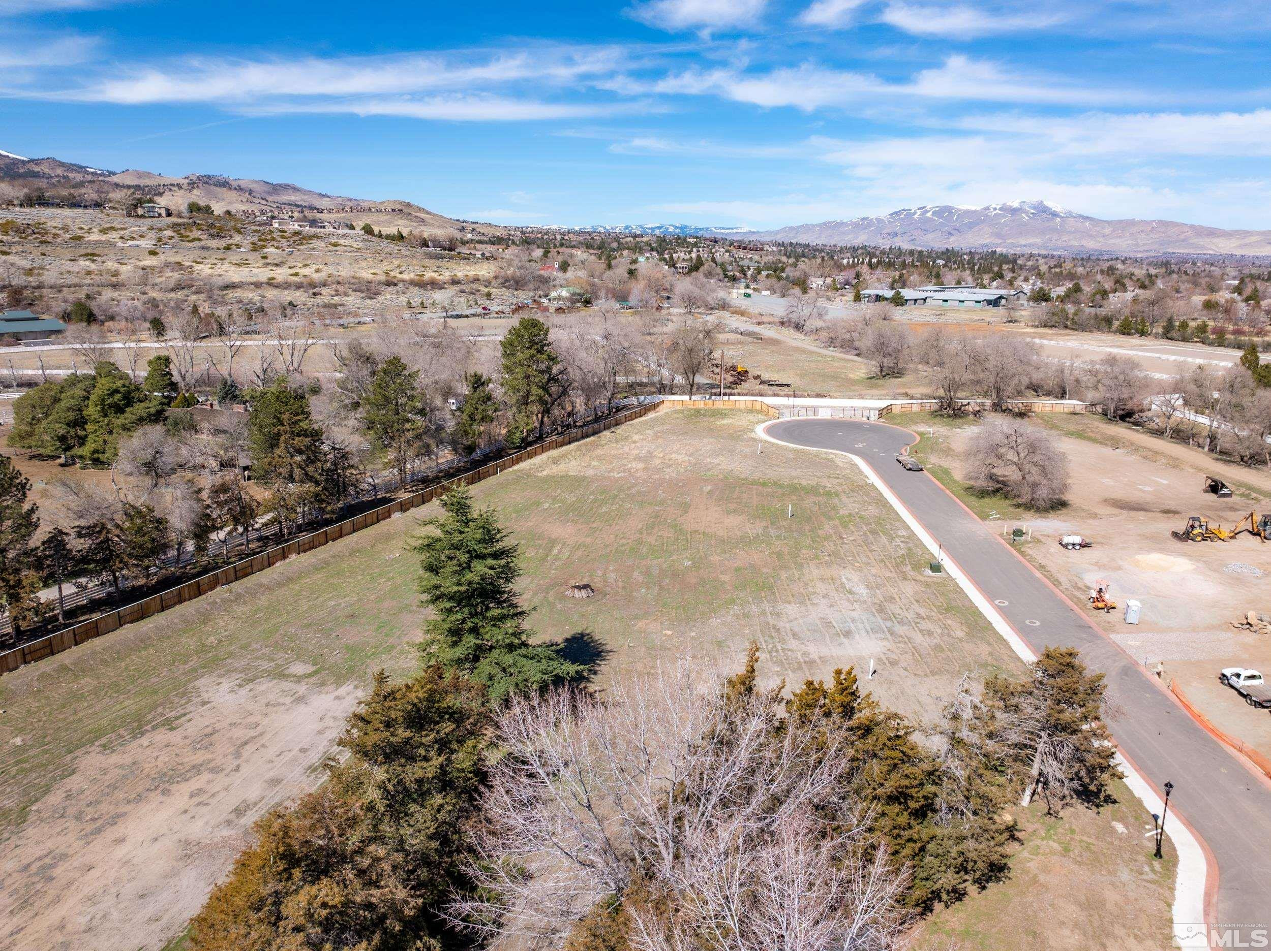 6320 Falabella Court