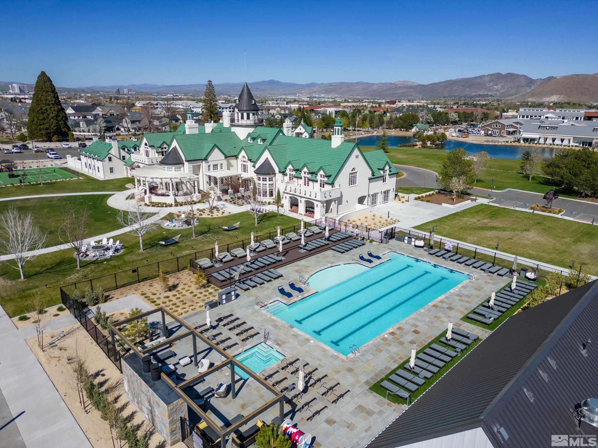 6320 Falabella Court