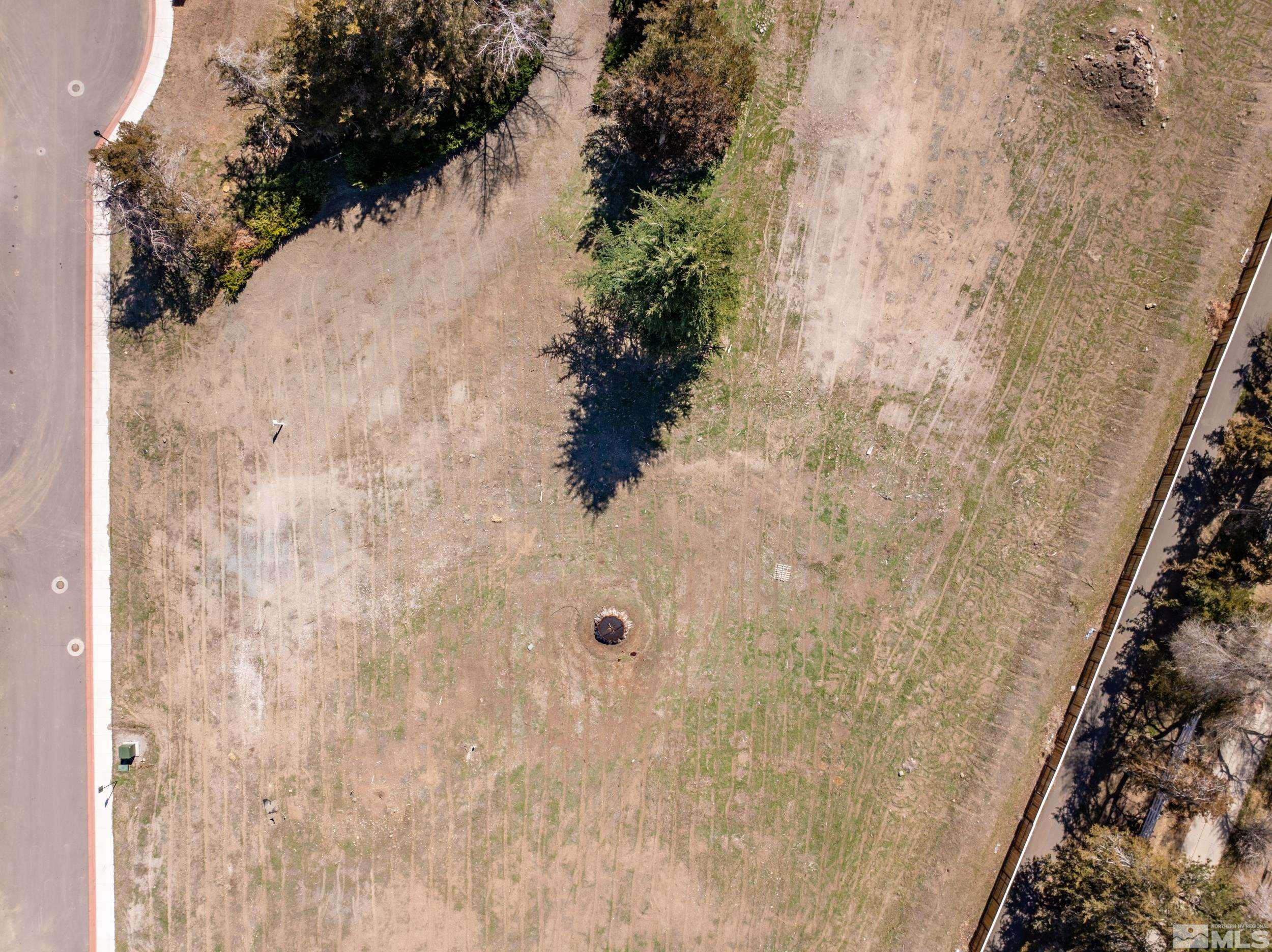 6320 Falabella Court