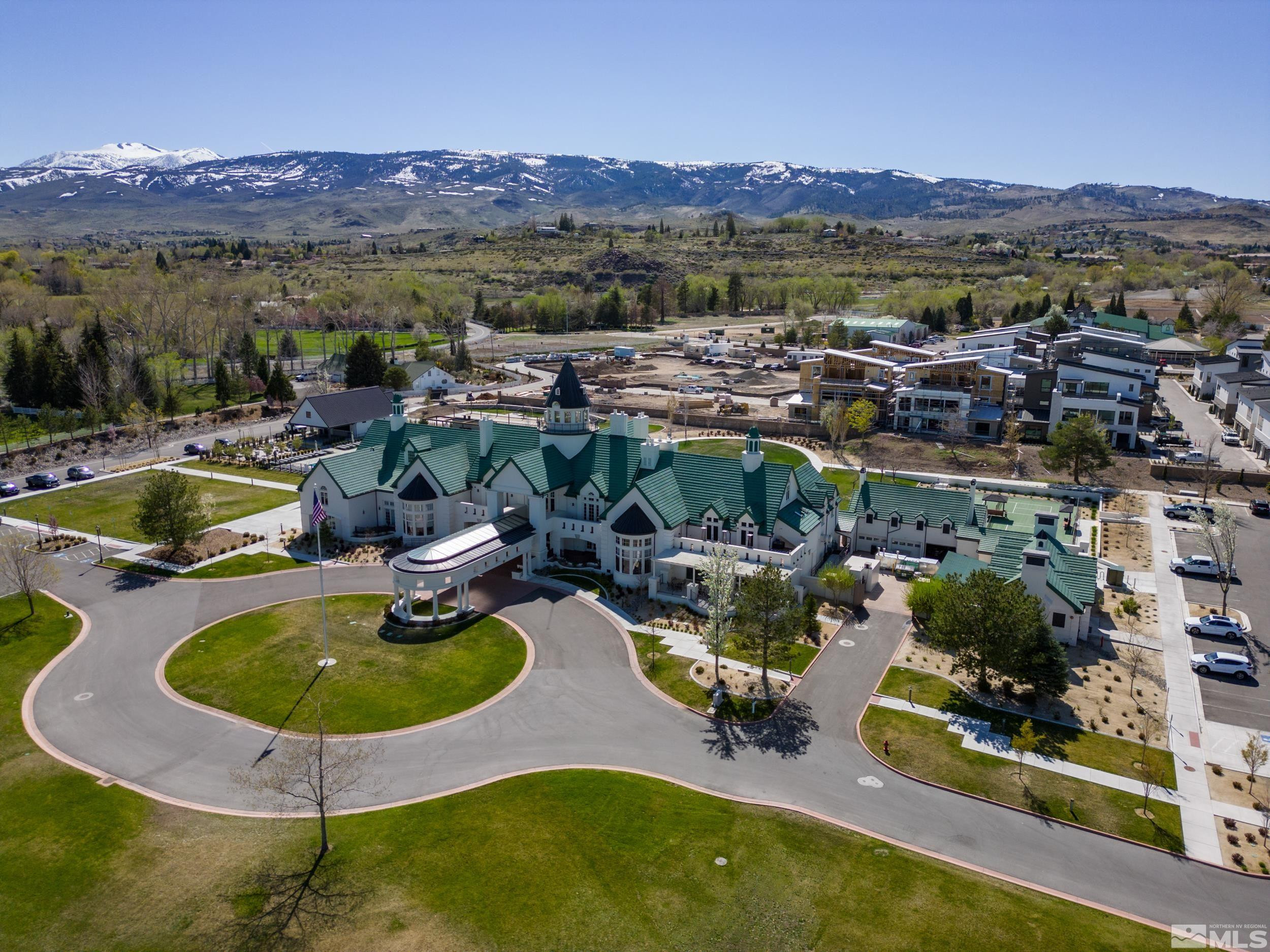 6320 Falabella Court