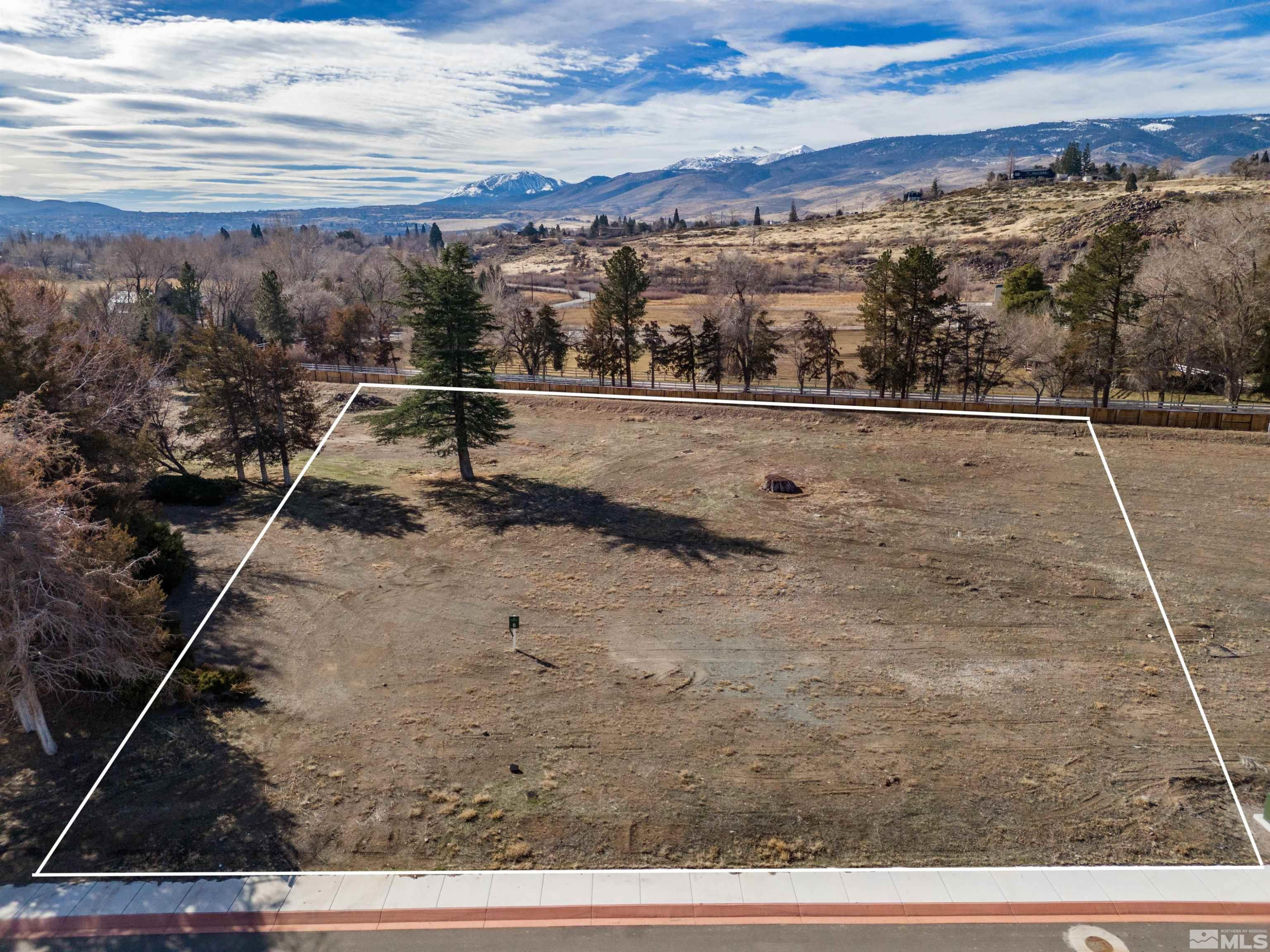 6320 Falabella Court