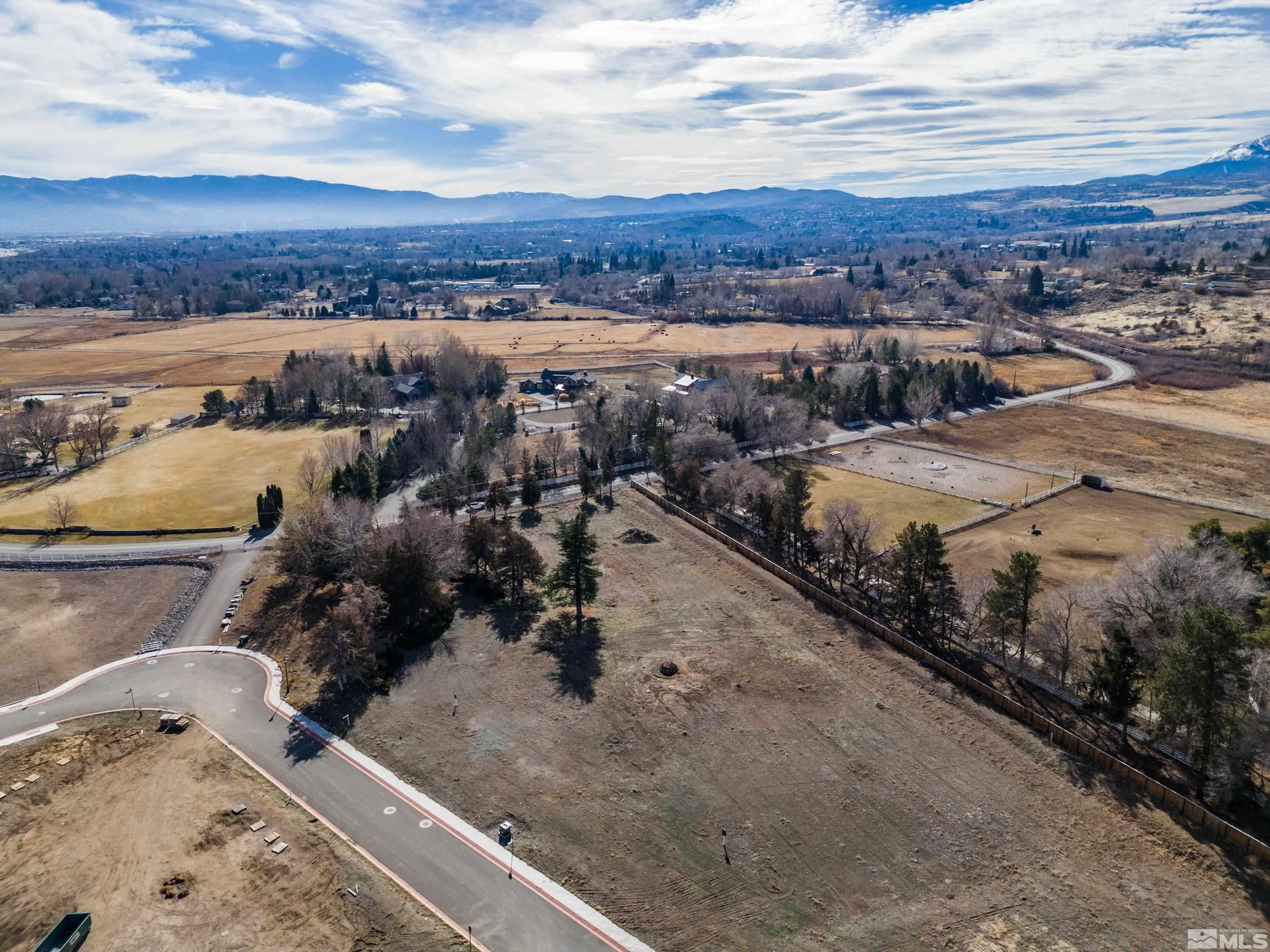 6320 Falabella Court