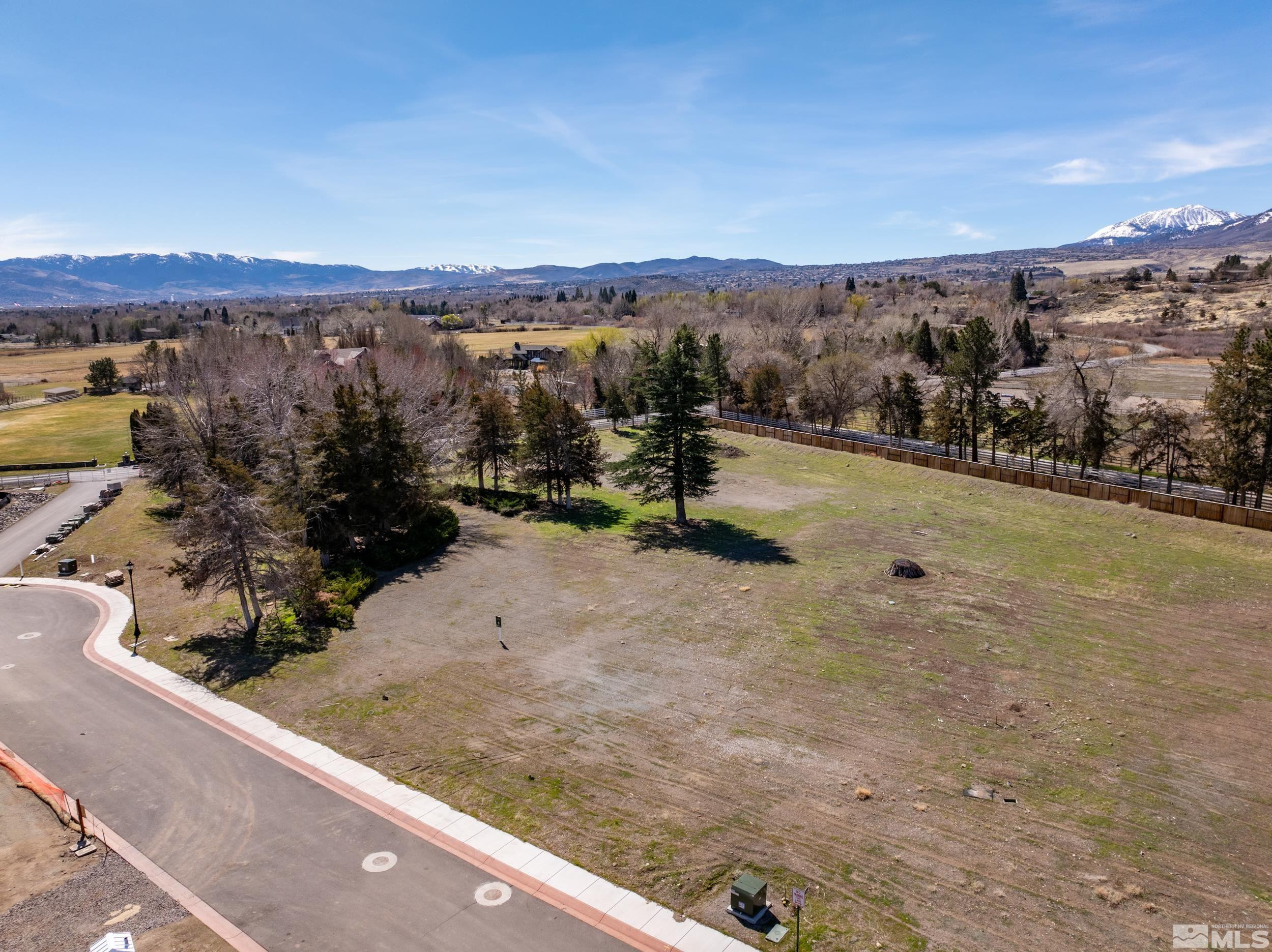 6320 Falabella Court