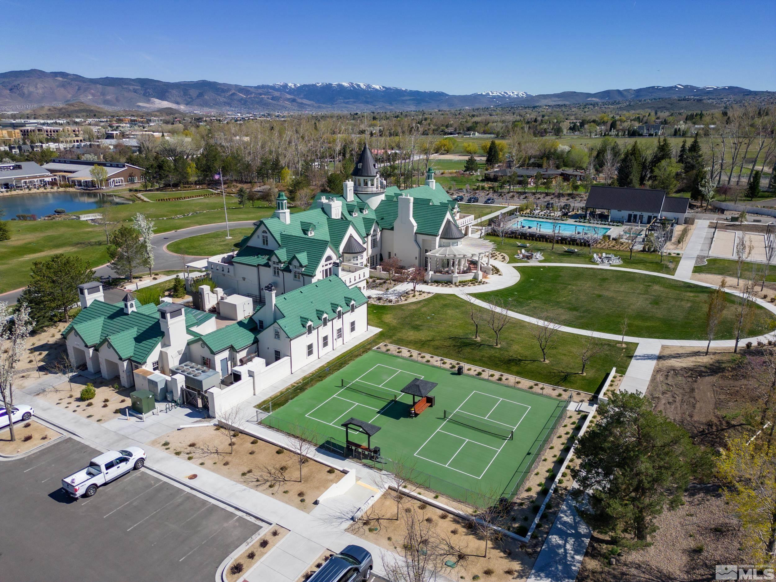 6320 Falabella Court