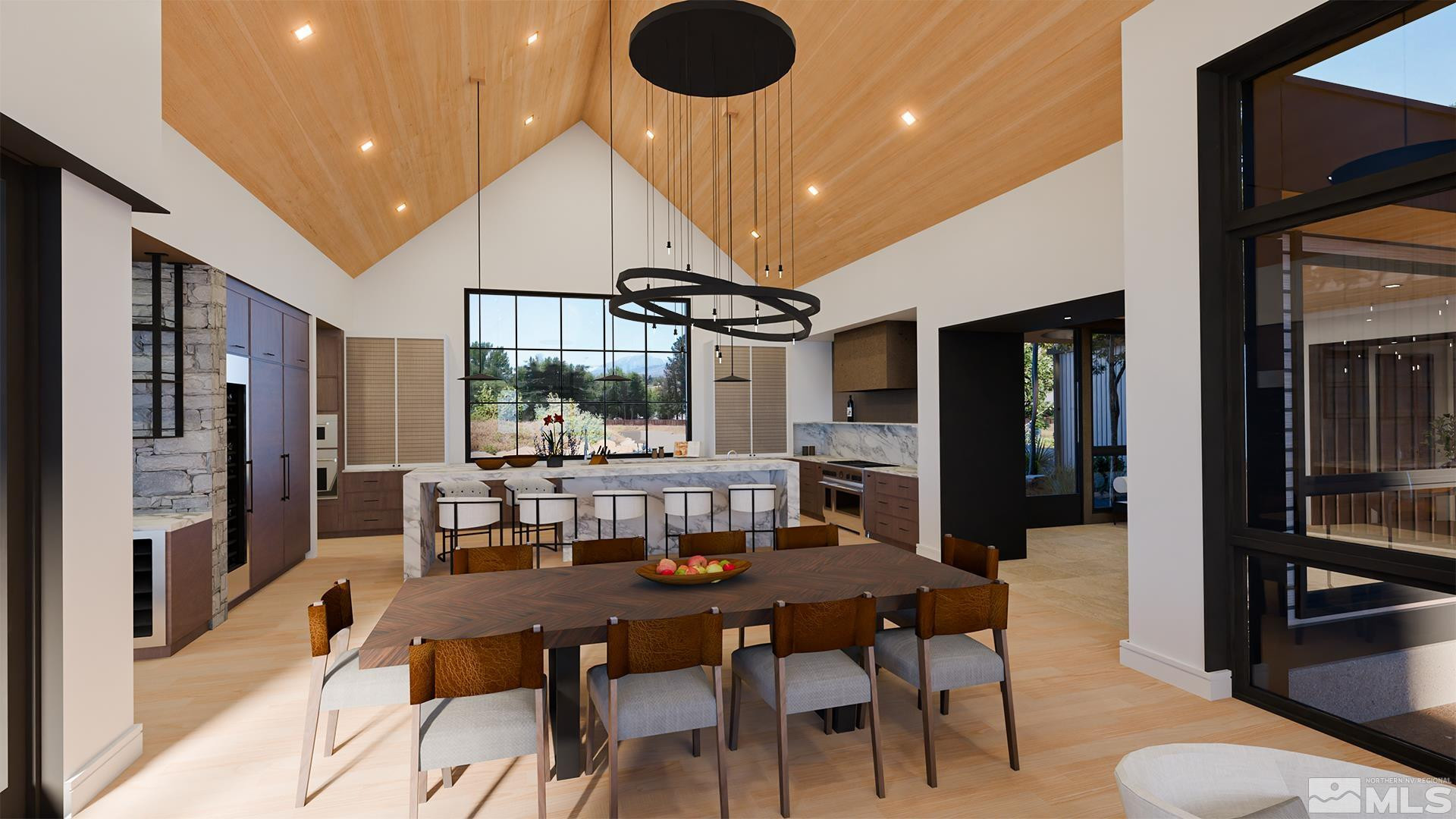 6320 Falabella Court