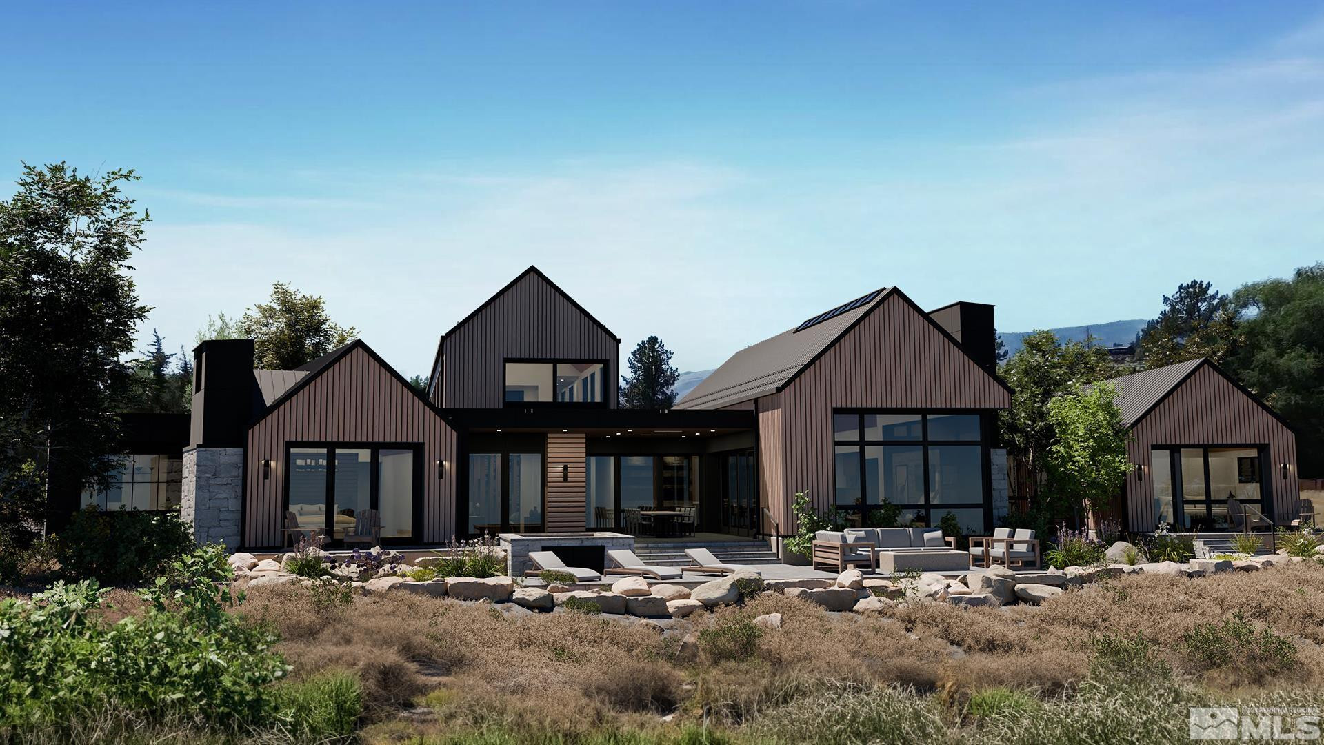 6320 Falabella Court