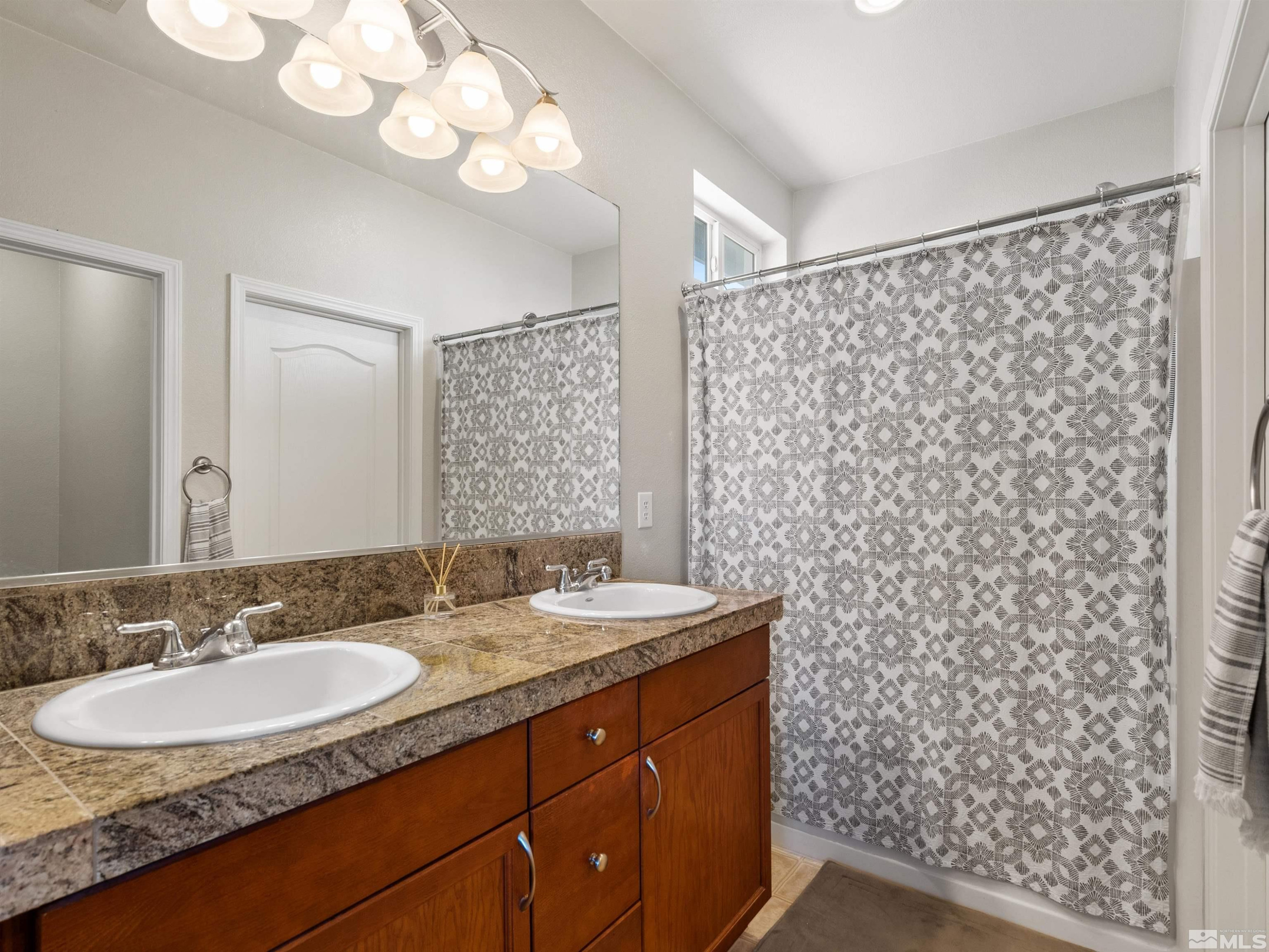 1732 Olive Branch Court