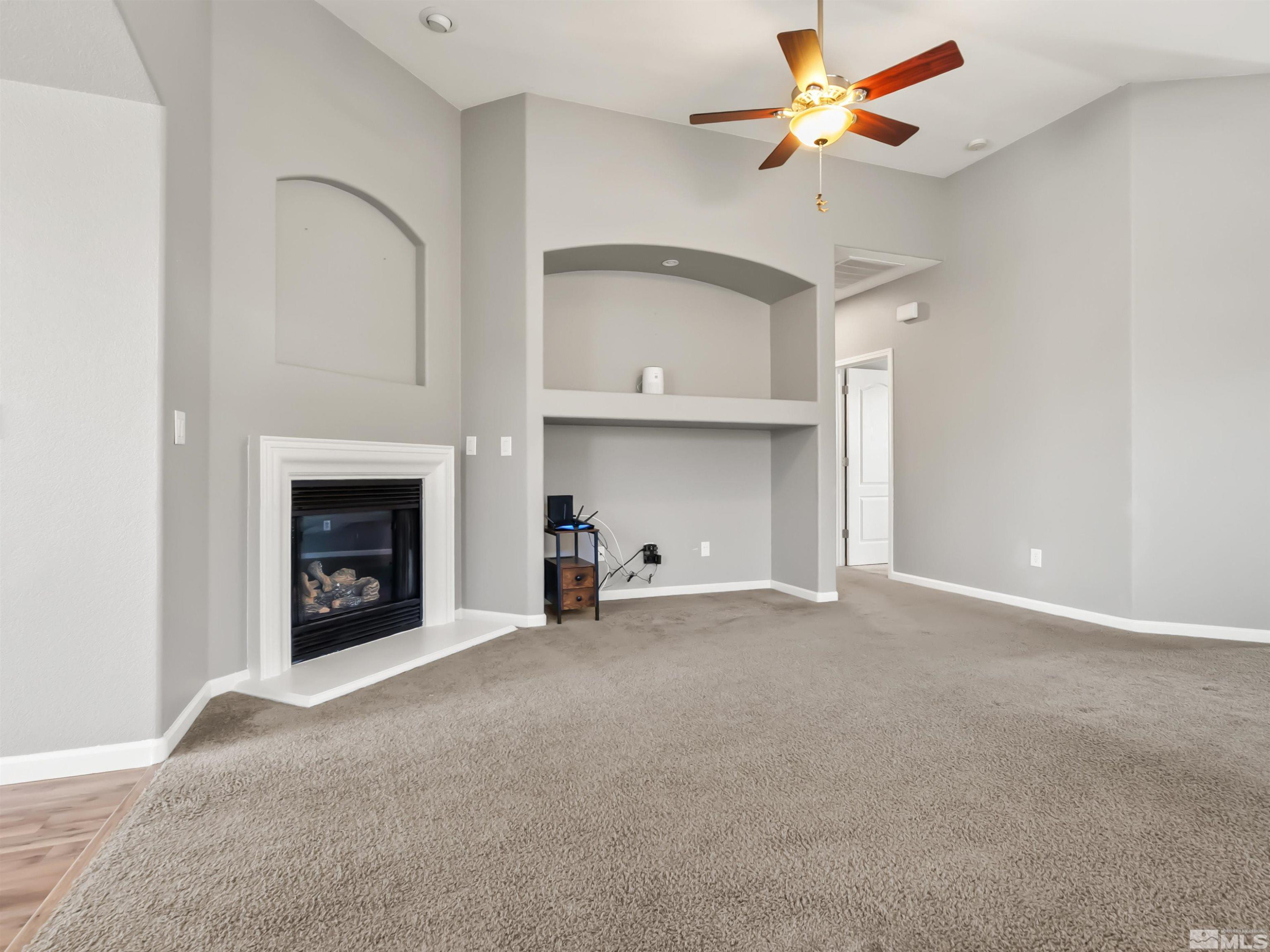 1732 Olive Branch Court