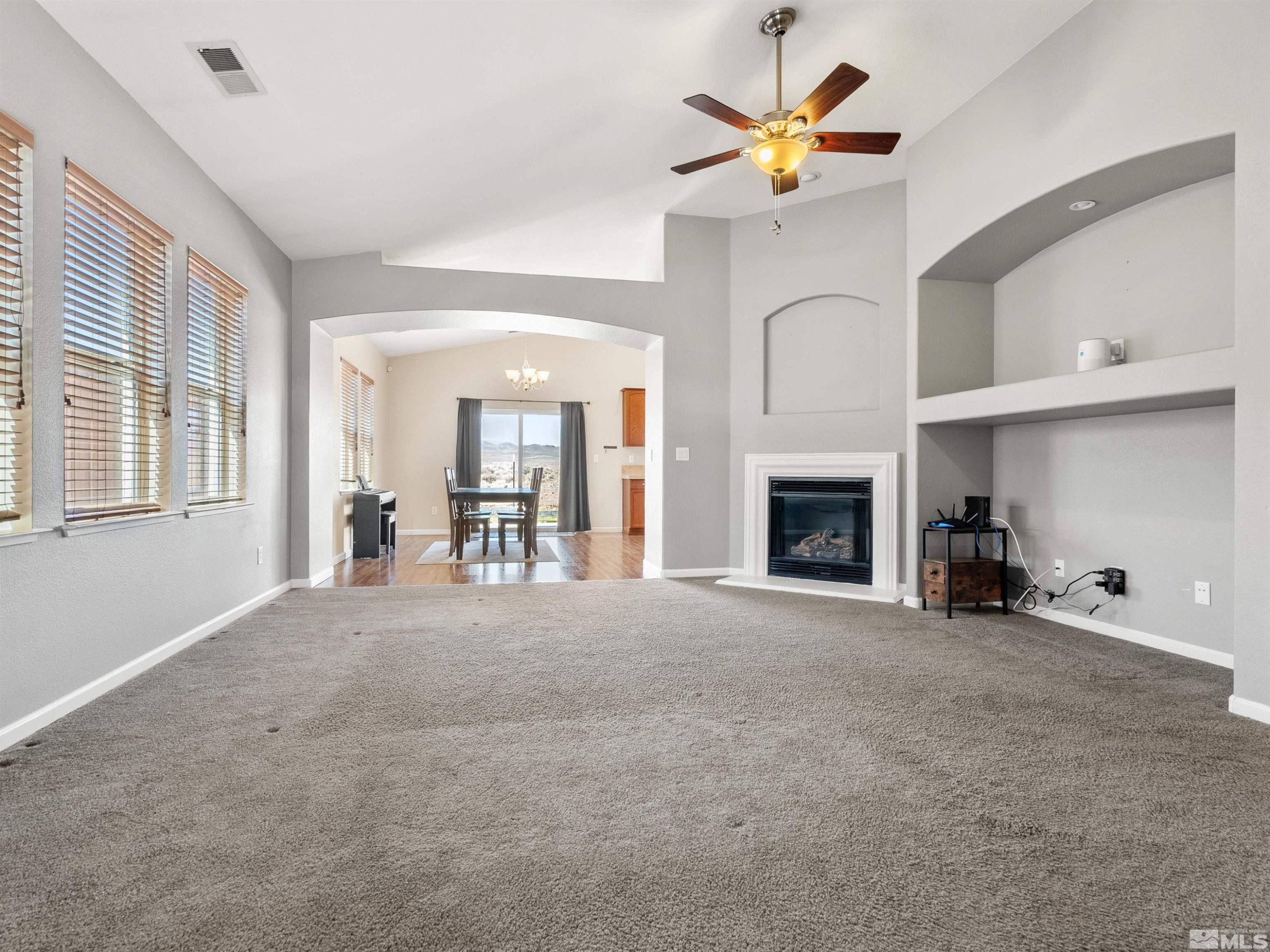 1732 Olive Branch Court