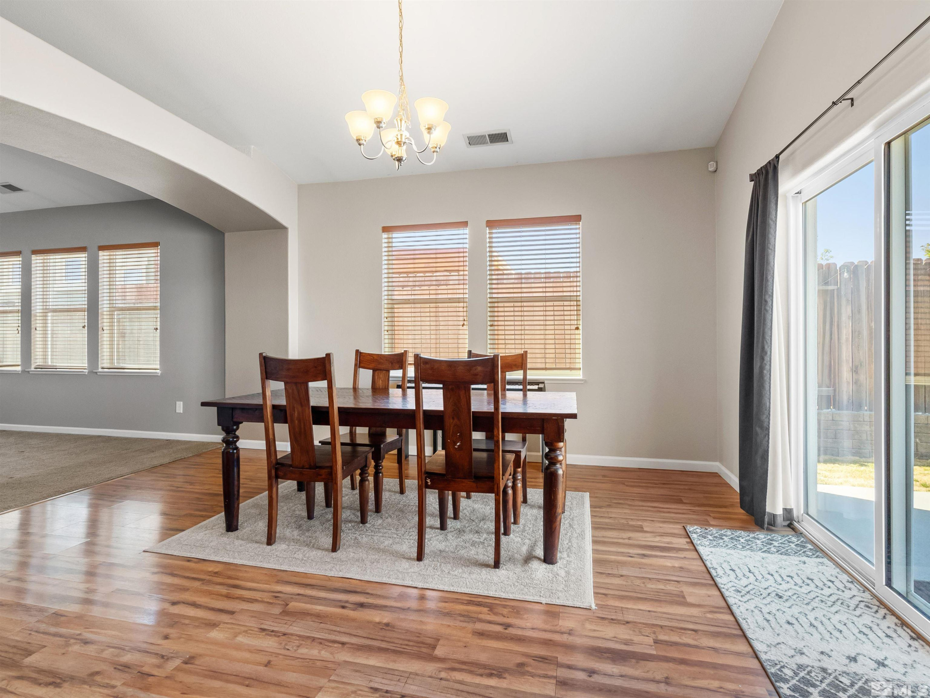 1732 Olive Branch Court