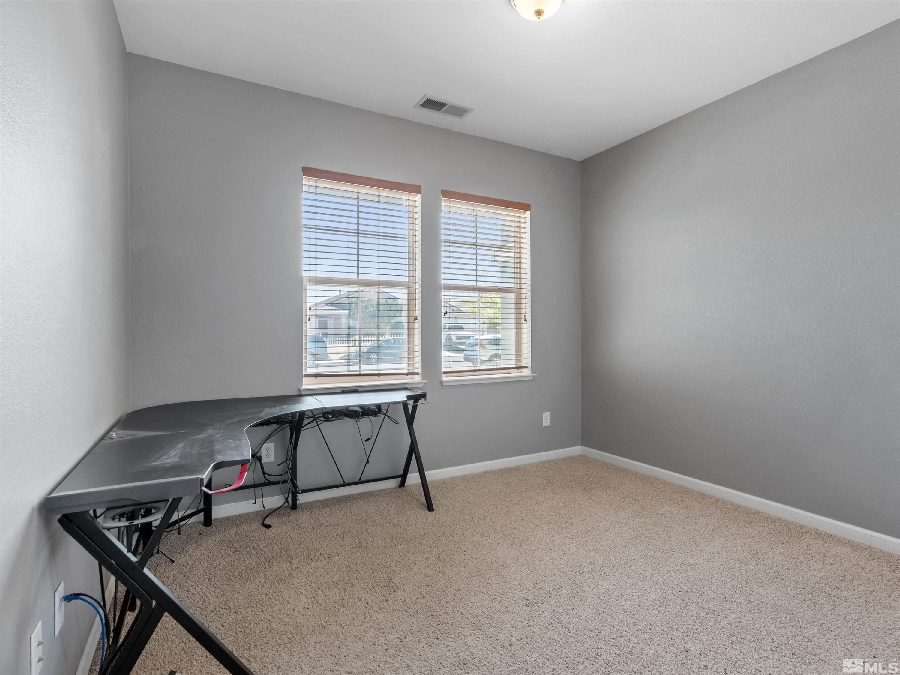 1732 Olive Branch Court